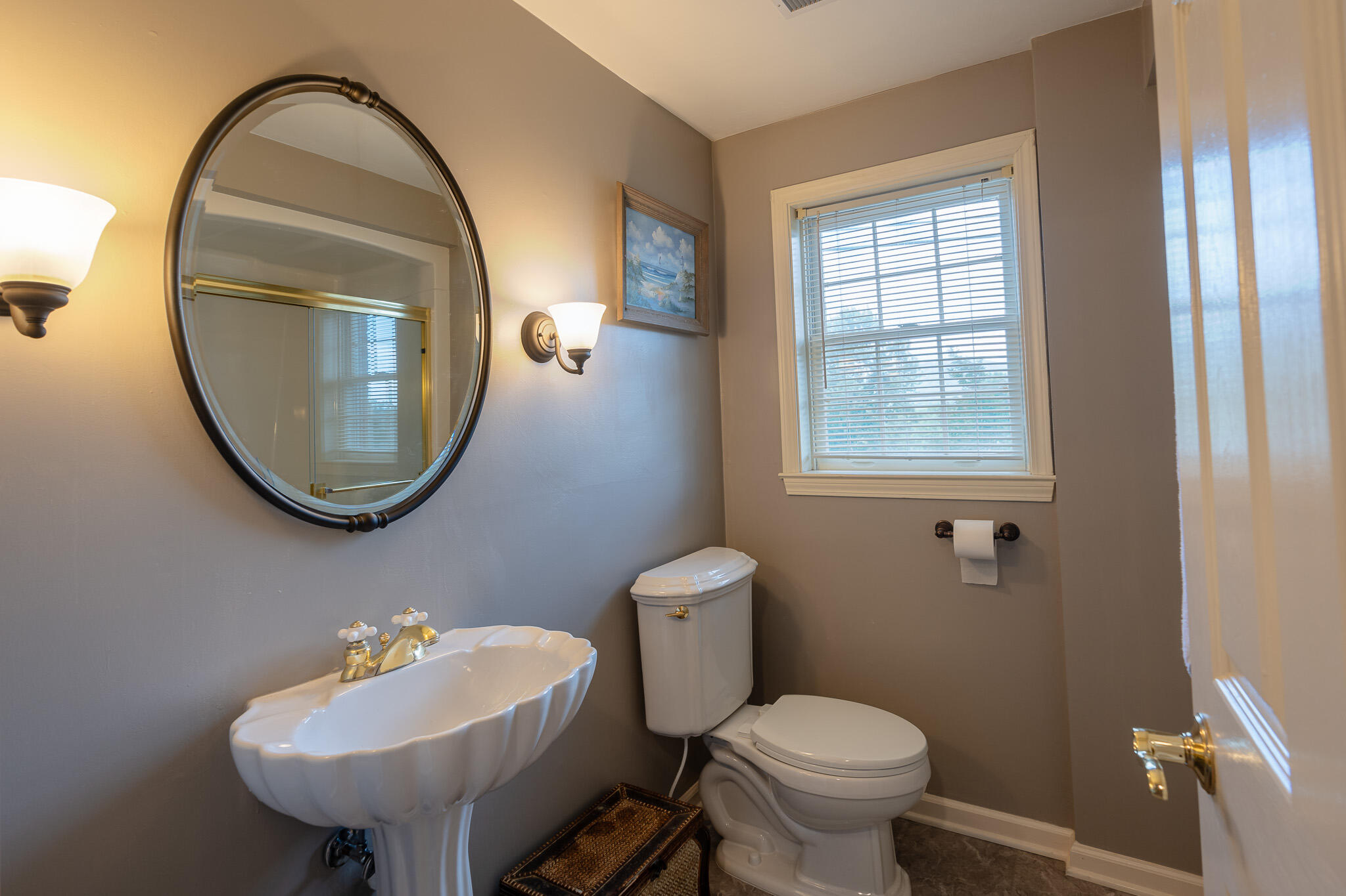 815 Scott Cir, Salem, Virginia image 32
