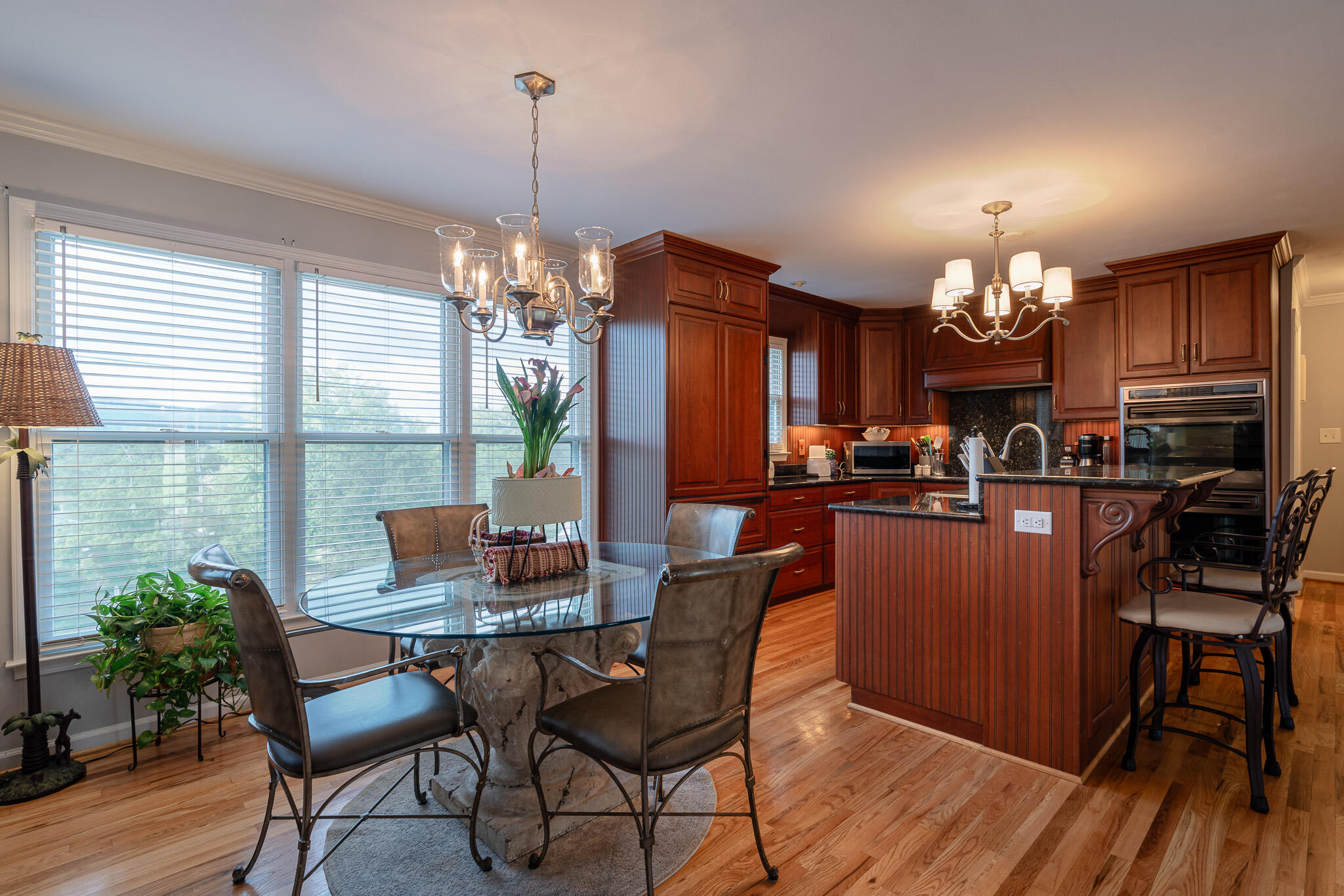 815 Scott Cir, Salem, Virginia image 10