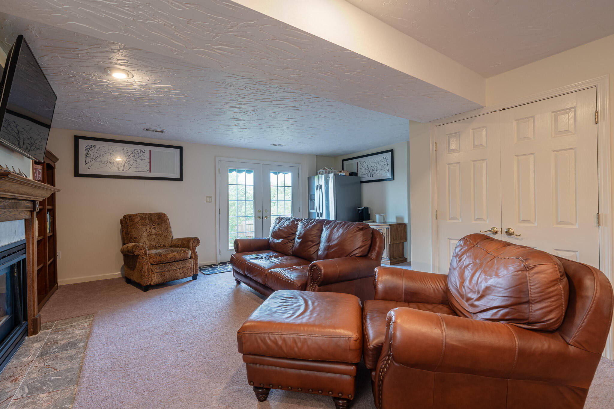 815 Scott Cir, Salem, Virginia image 31
