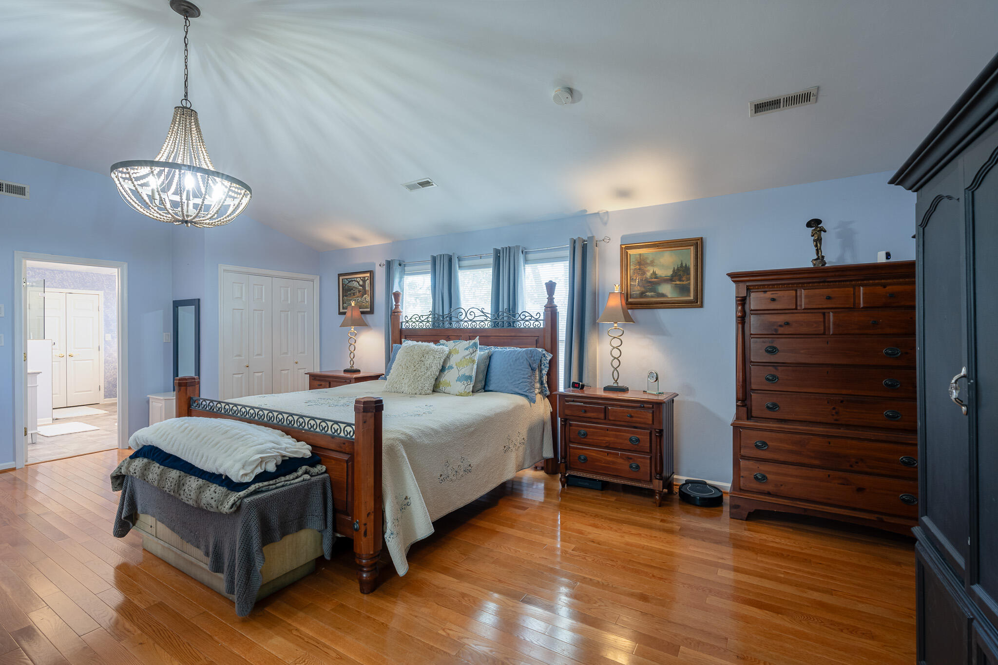 815 Scott Cir, Salem, Virginia image 19