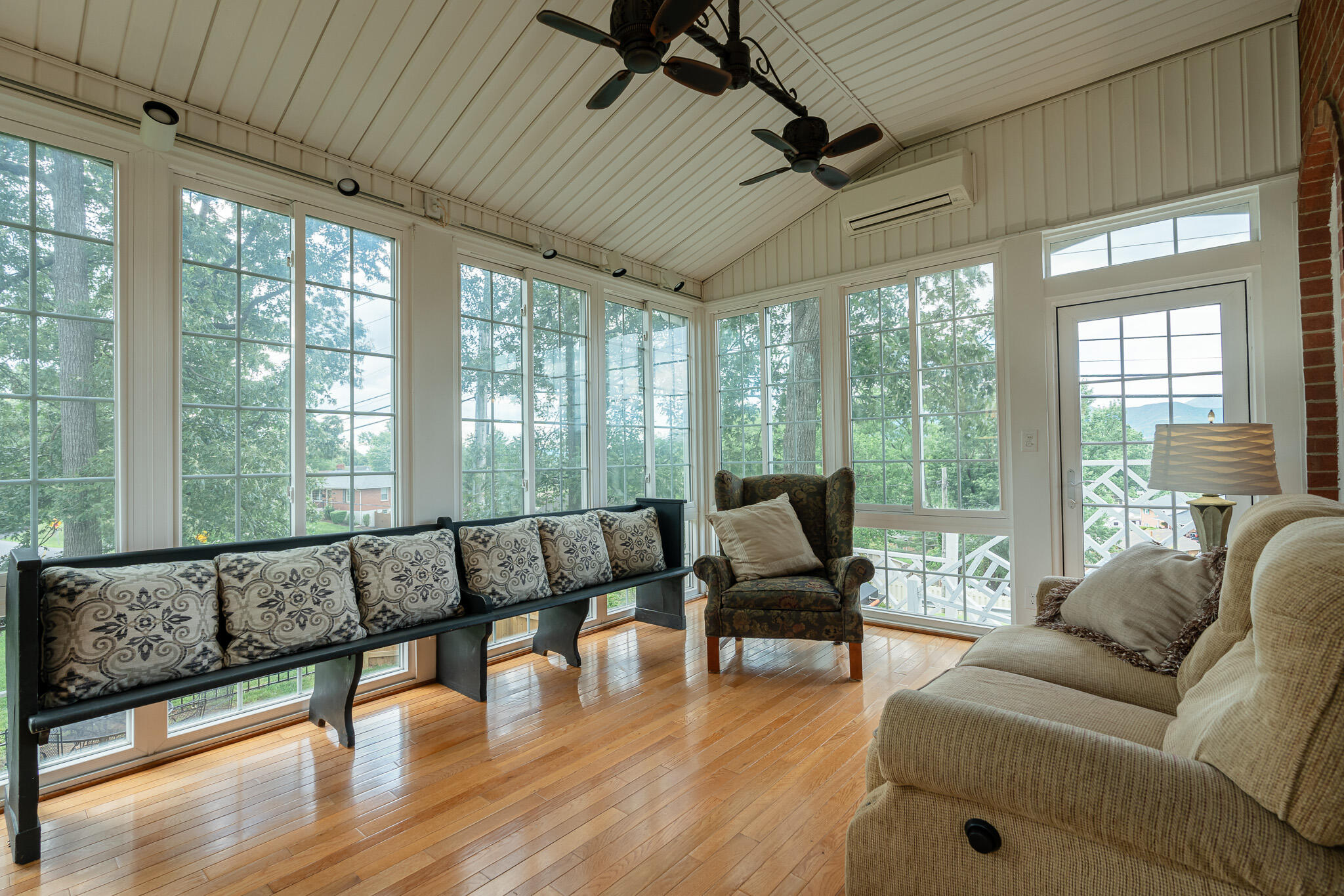 815 Scott Cir, Salem, Virginia image 8