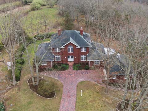 Homes For Sale - 501 Mill Pointe Rd<br/> Blacksburg, VA 24060