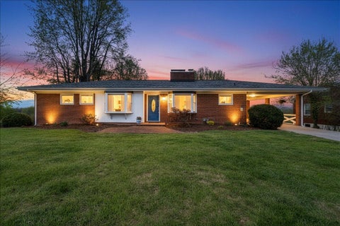 Apartment For Sale - 2753 Wilshire Ave<br/> Roanoke, VA 24015