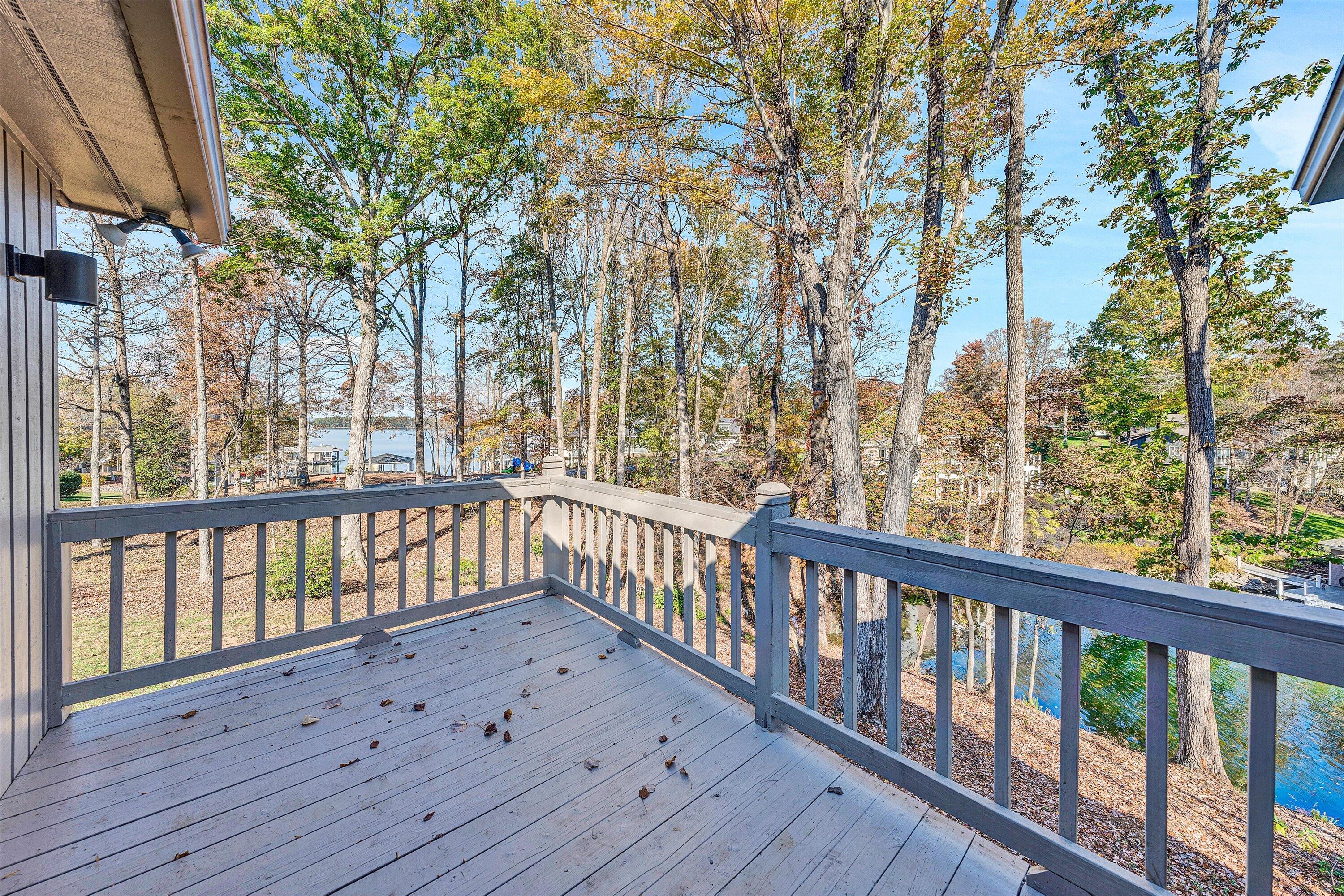 380 Silver Tee Dr, Penhook, Virginia image 33