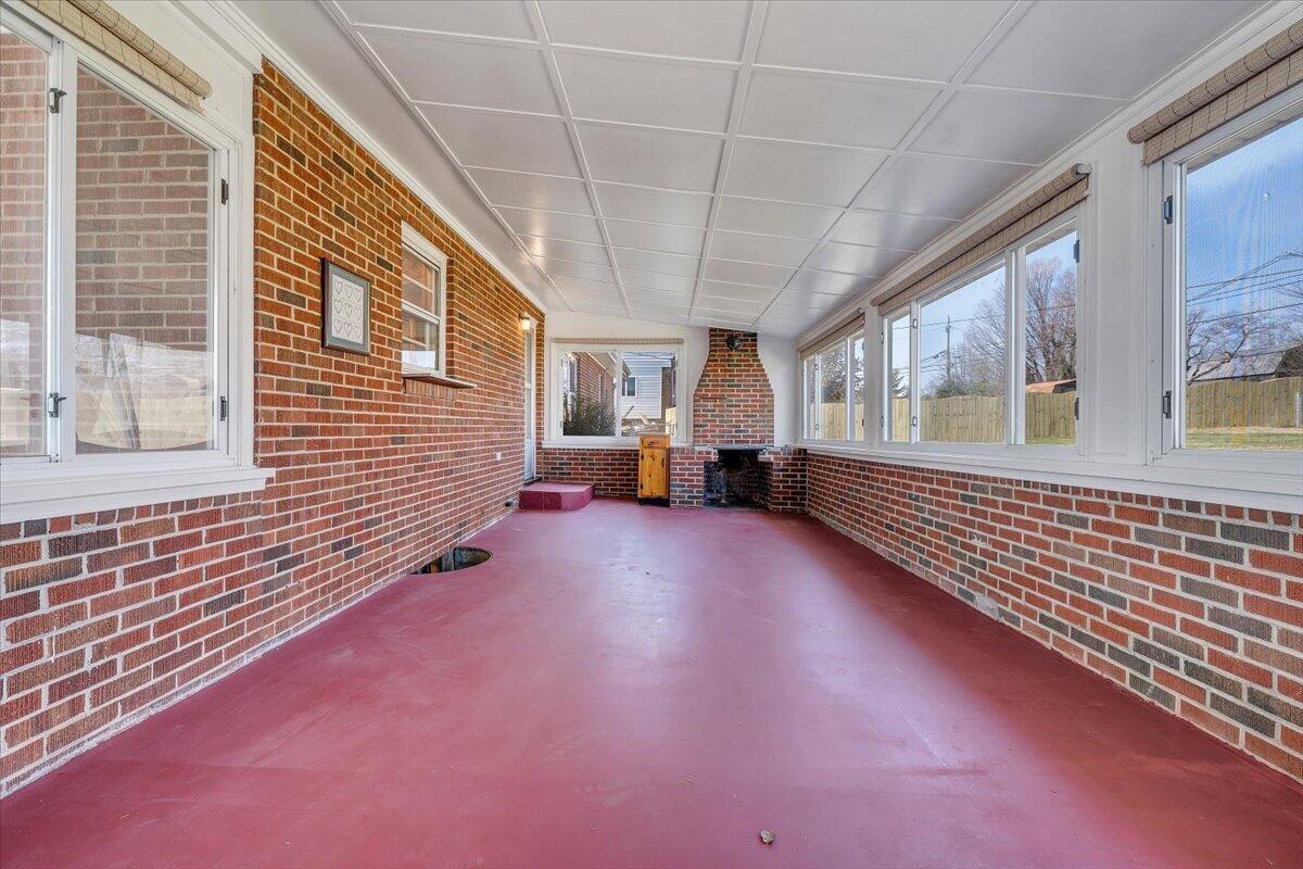 3230 Troy Ave, Roanoke, Virginia image 21
