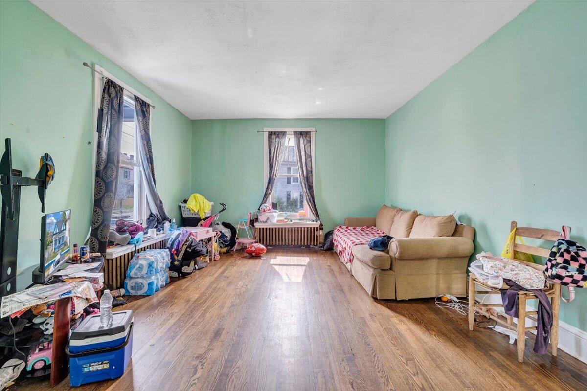 1002 Jamison Ave, Roanoke, Virginia image 4