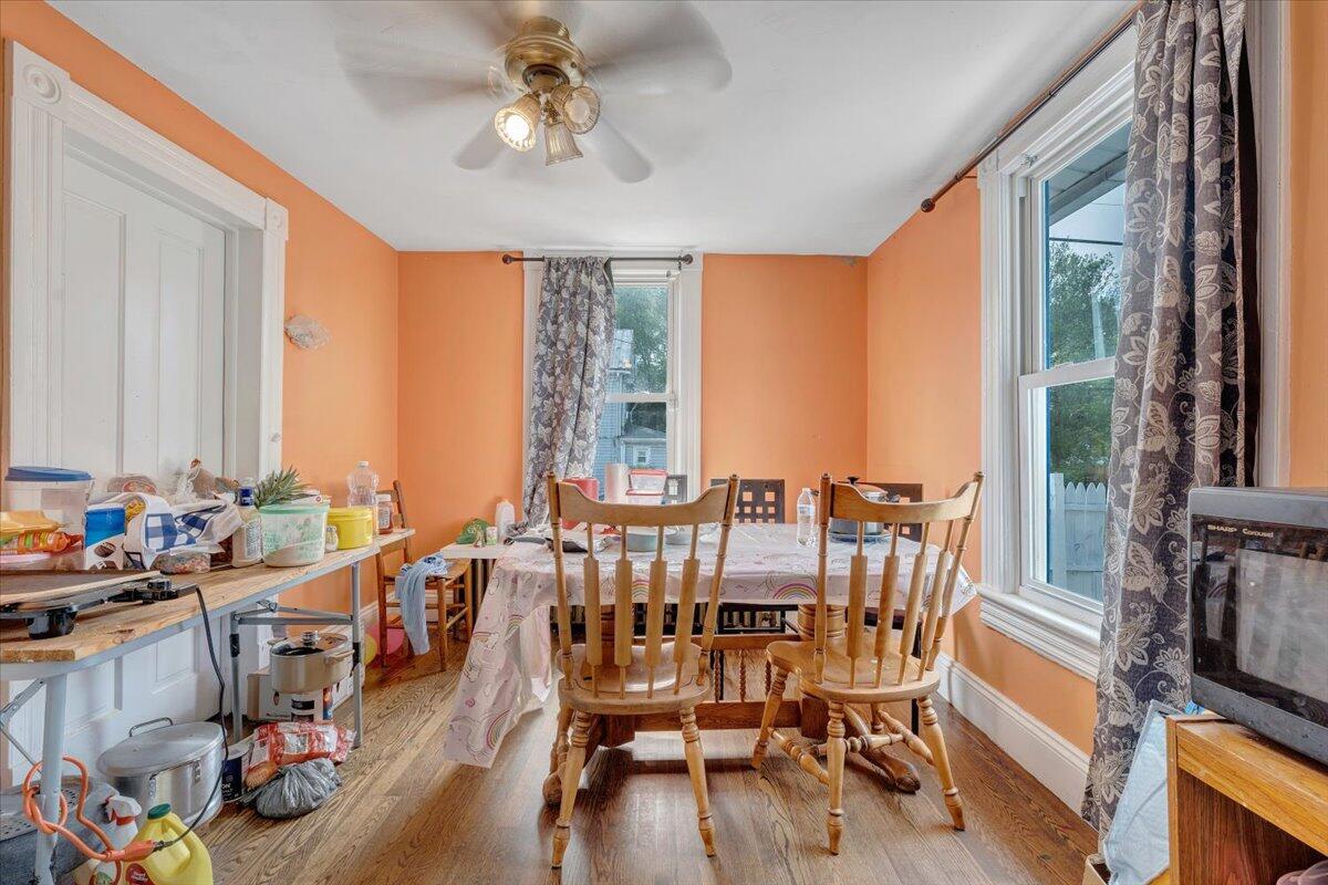 1002 Jamison Ave, Roanoke, Virginia image 7