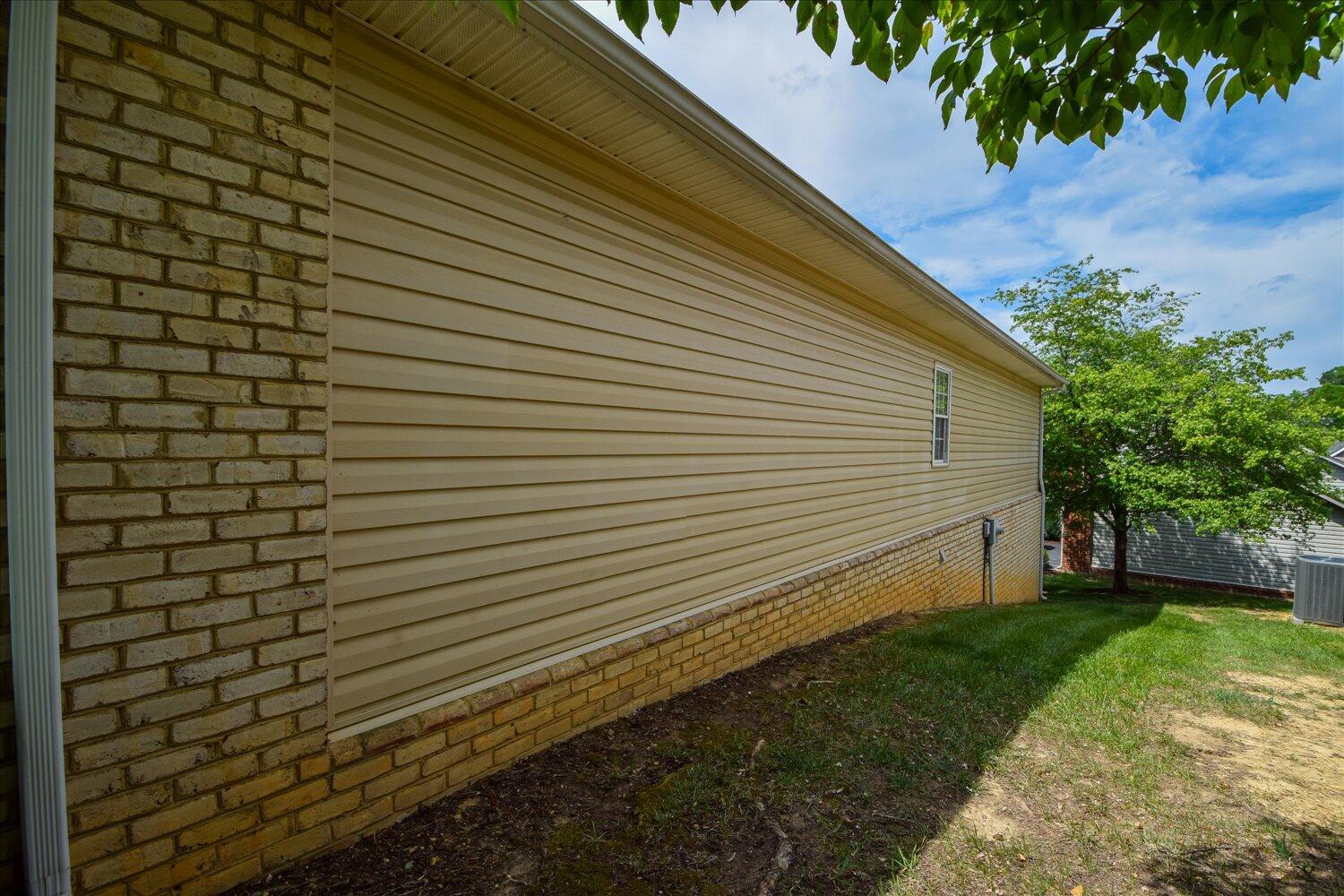 3837 Parkway Place Dr, Roanoke, Virginia image 30