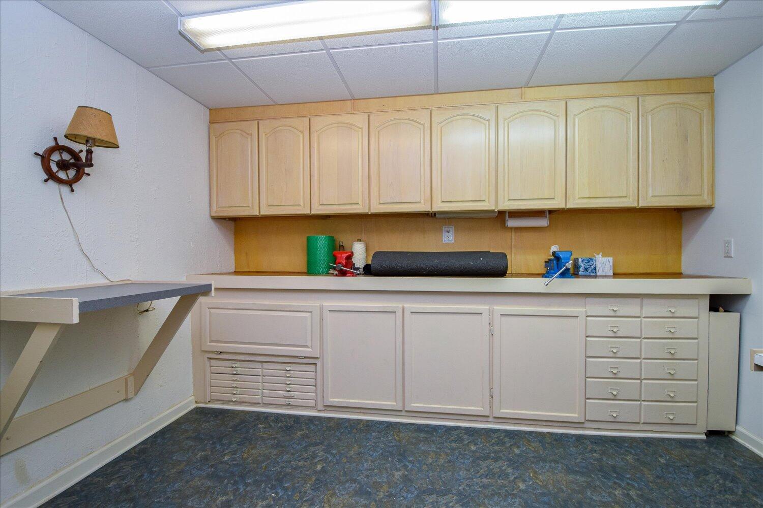 3837 Parkway Place Dr, Roanoke, Virginia image 25