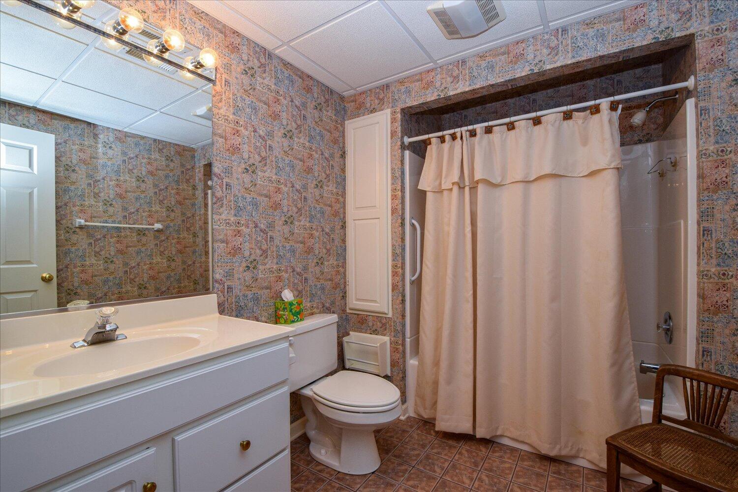 3837 Parkway Place Dr, Roanoke, Virginia image 23