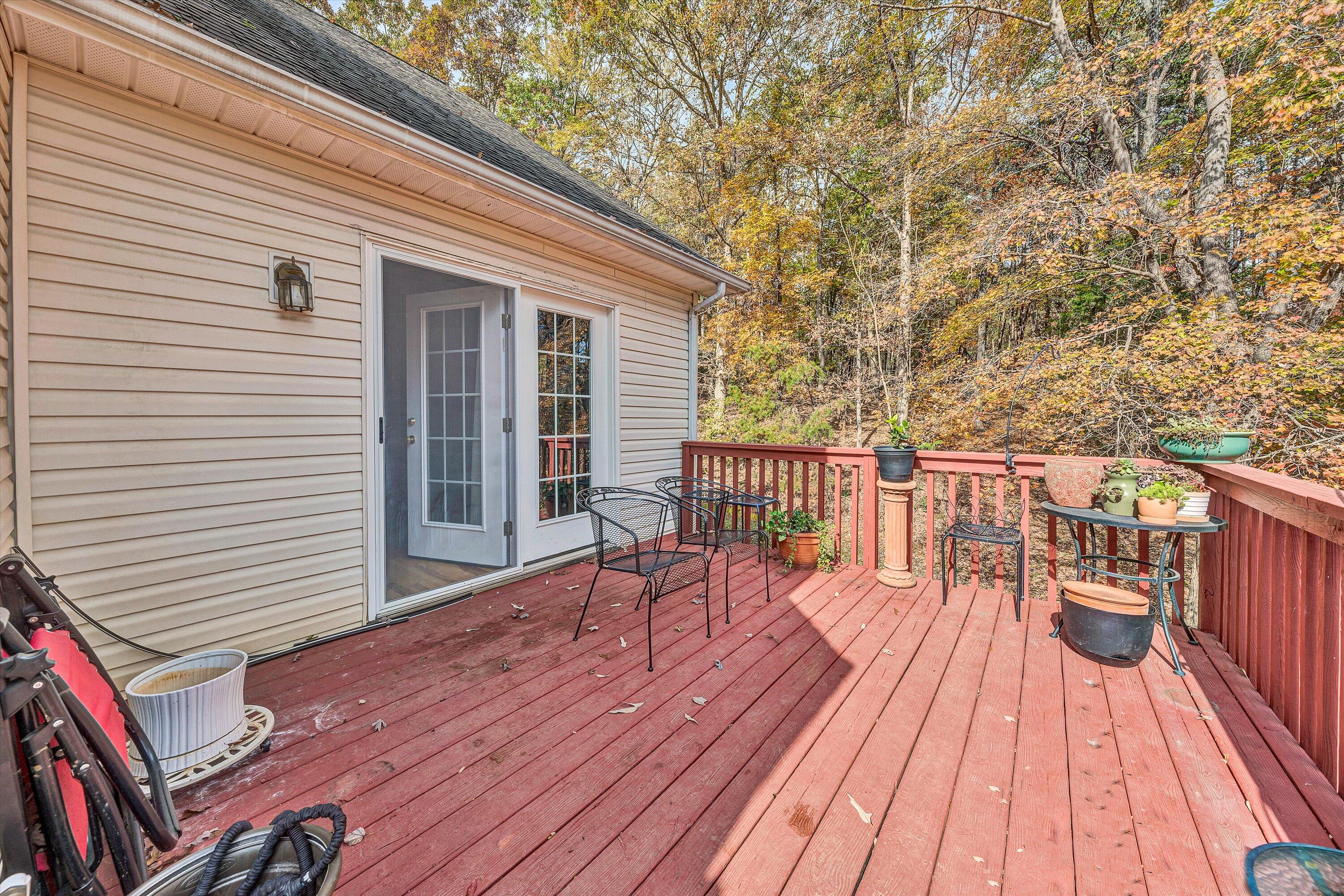 125 Backcove Dr # 167, Moneta, Virginia image 35