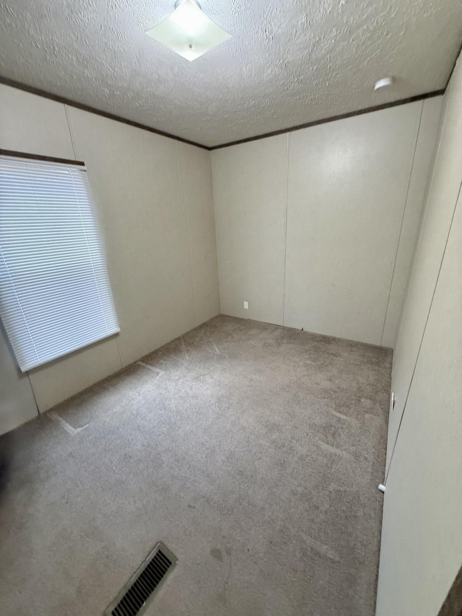 4942 Jeters Chapel Rd, Vinton, Virginia image 14