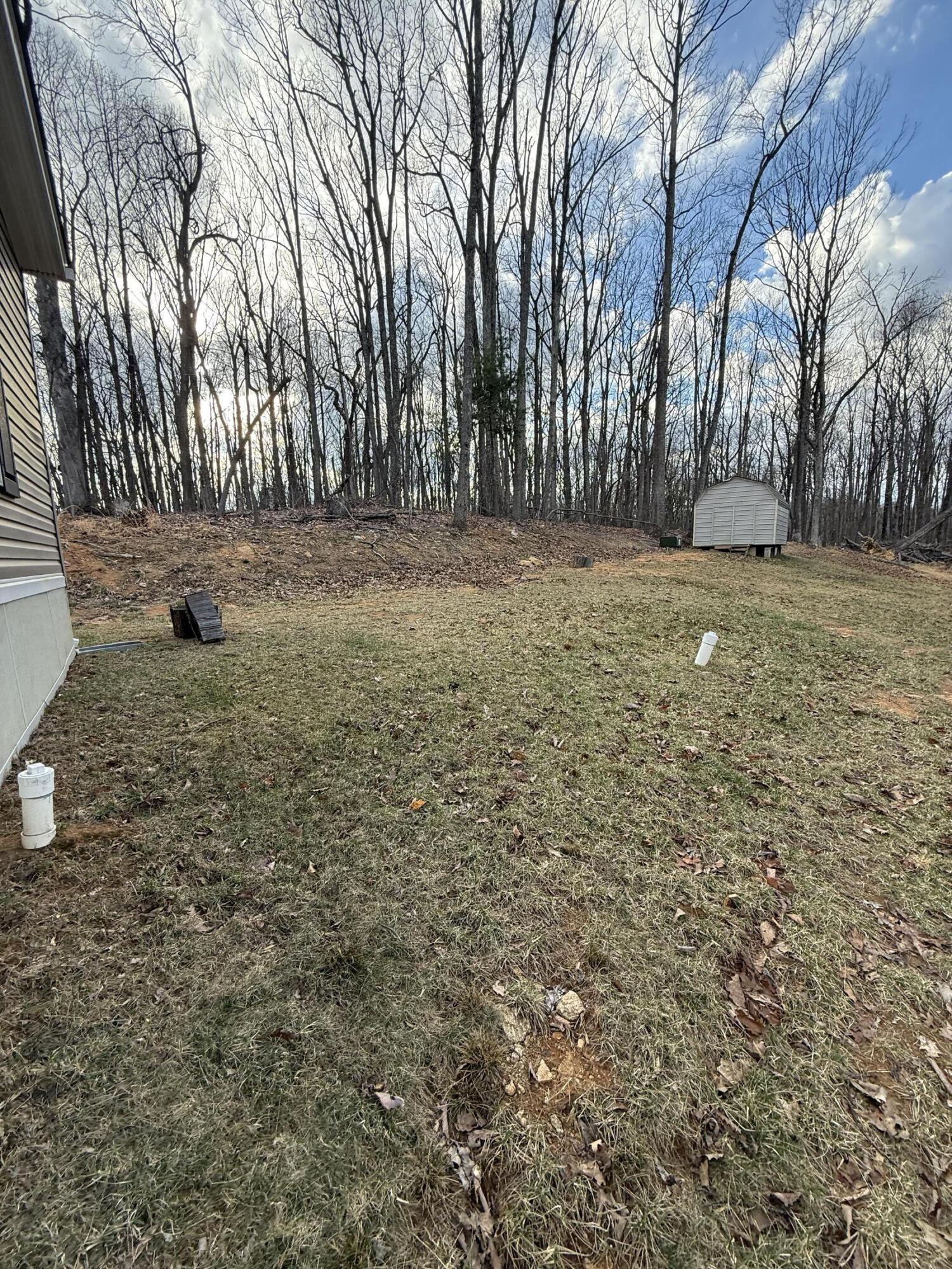 4942 Jeters Chapel Rd, Vinton, Virginia image 4