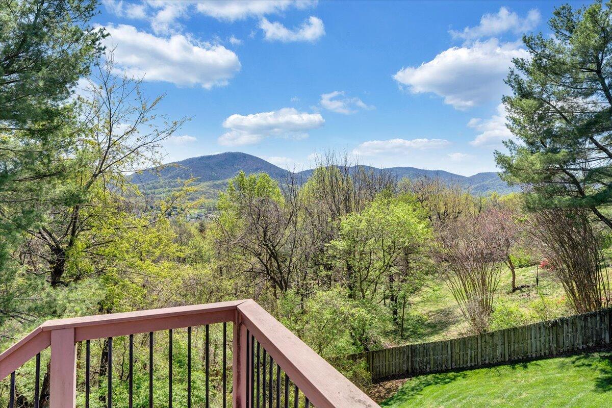 5936 Saddleridge Rd, Roanoke, Virginia image 41
