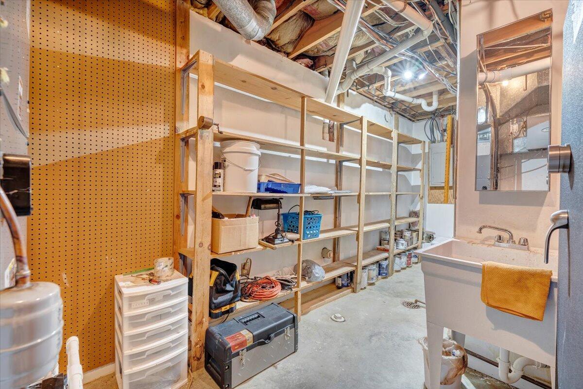 5936 Saddleridge Rd, Roanoke, Virginia image 38
