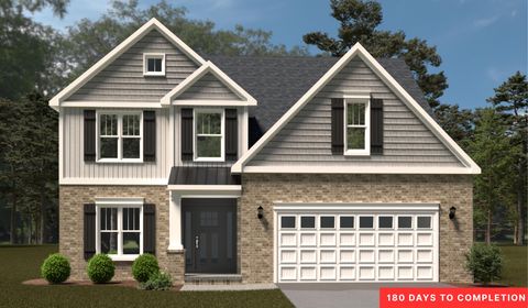 Homes For Sale - 5321 Latah St<br/> Roanoke County, Salem, VA 24153