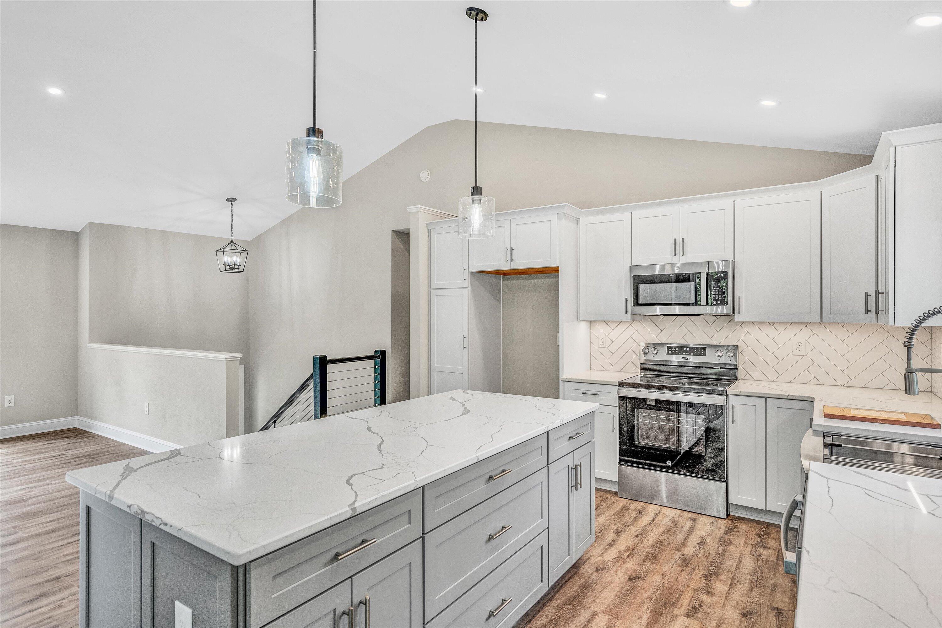 1173 Jewel Trl, Moneta, Virginia image 10
