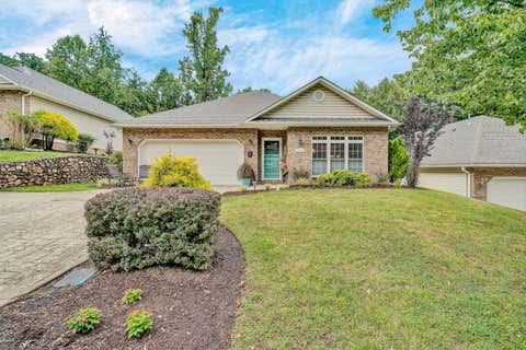 Homes For Sale - 6034 Brahma Rd<br/> Roanoke County, Roanoke, VA 24018