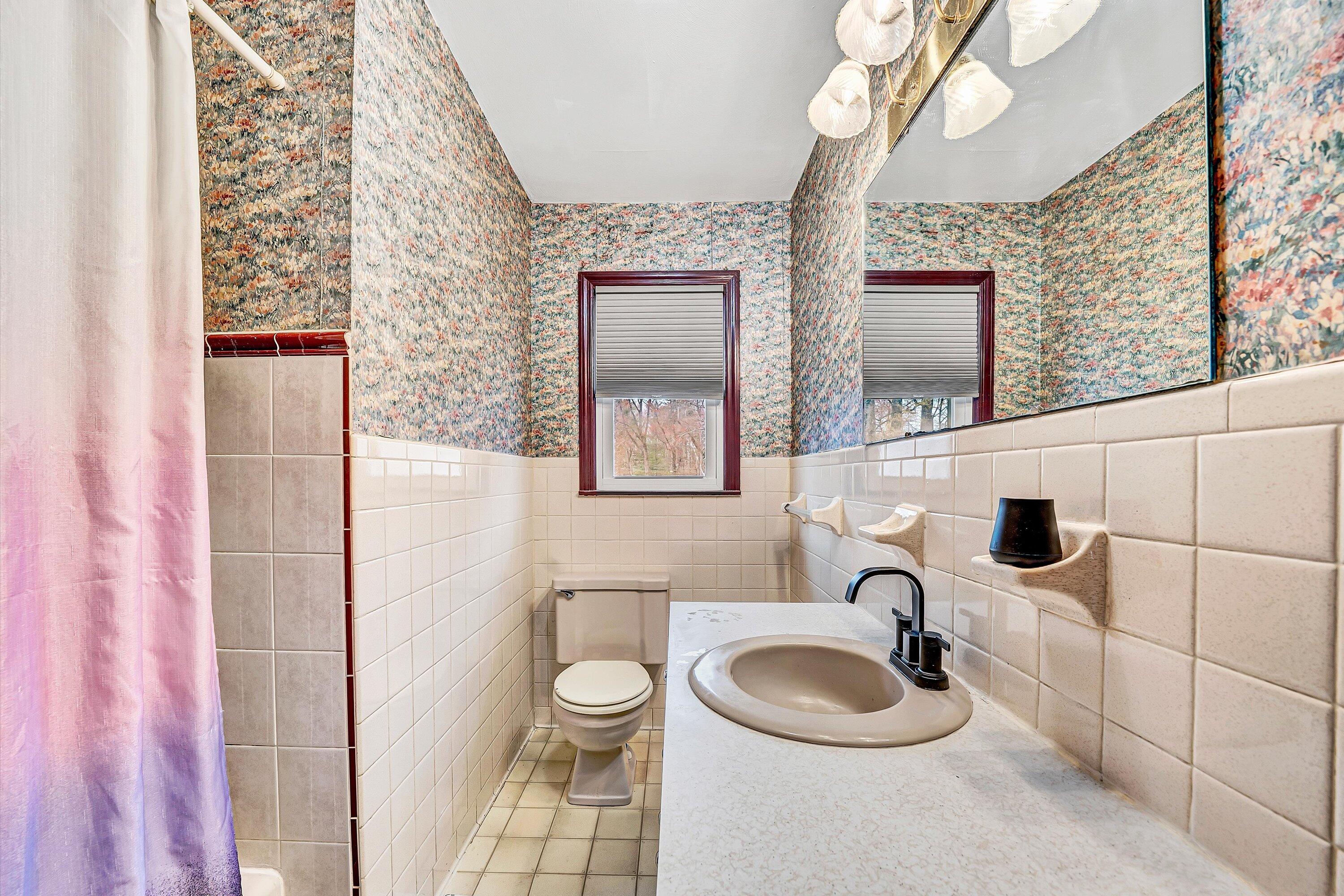 30 Norris St, Rocky Mount, Virginia image 14