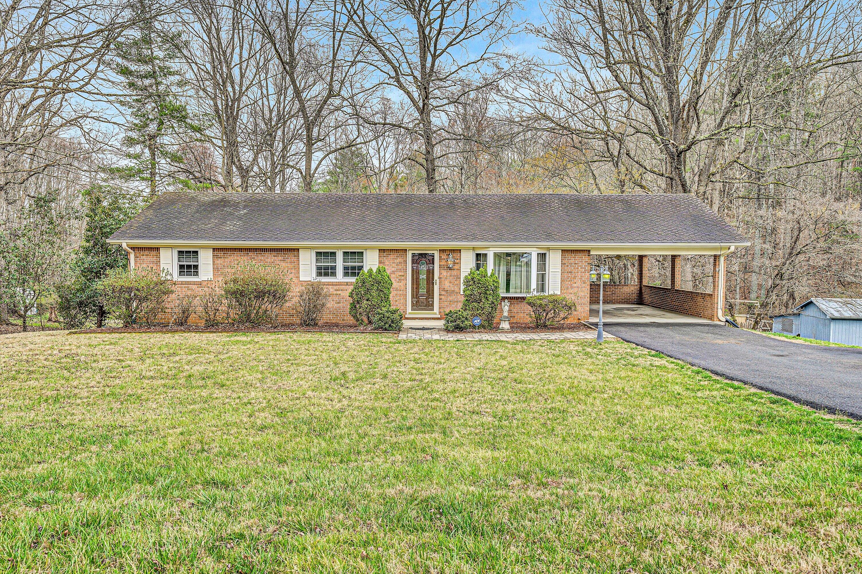 30 Norris St, Rocky Mount, Virginia image 26