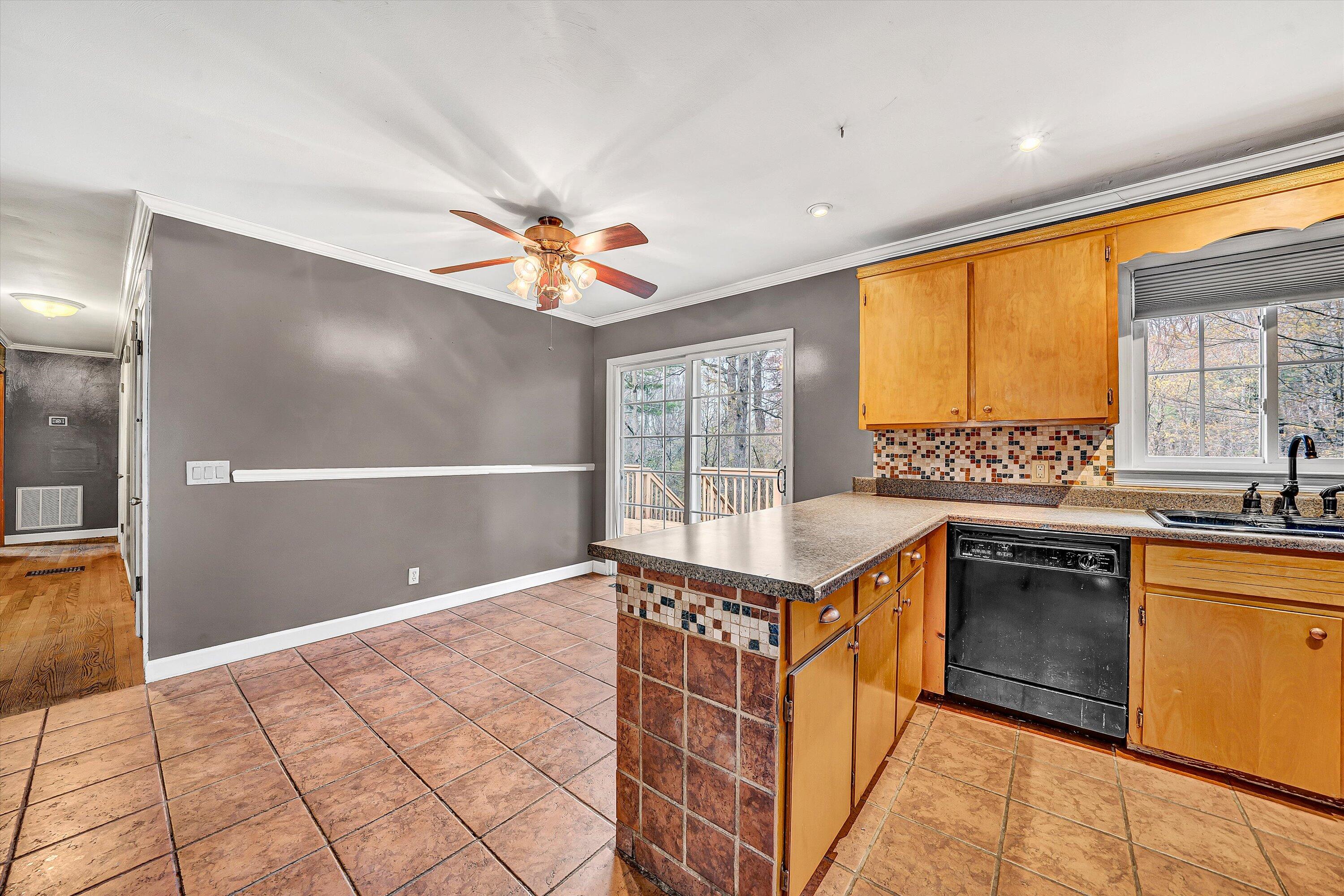 30 Norris St, Rocky Mount, Virginia image 8