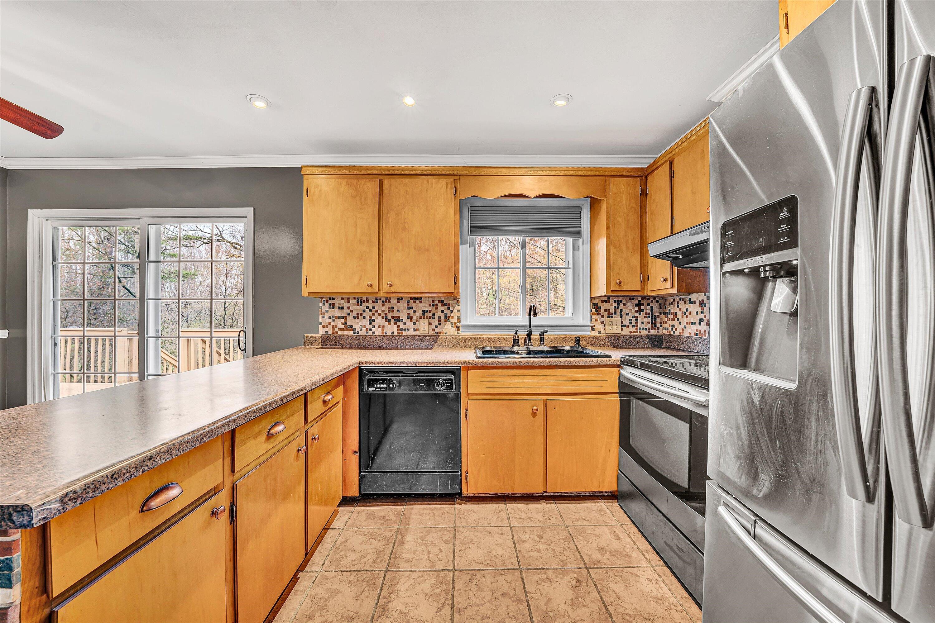 30 Norris St, Rocky Mount, Virginia image 11