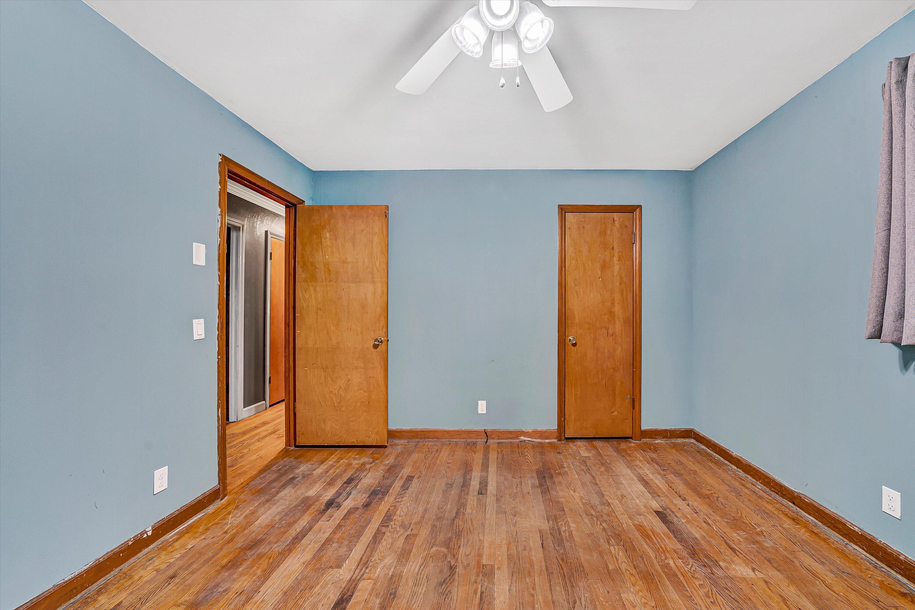 30 Norris St, Rocky Mount, Virginia image 19