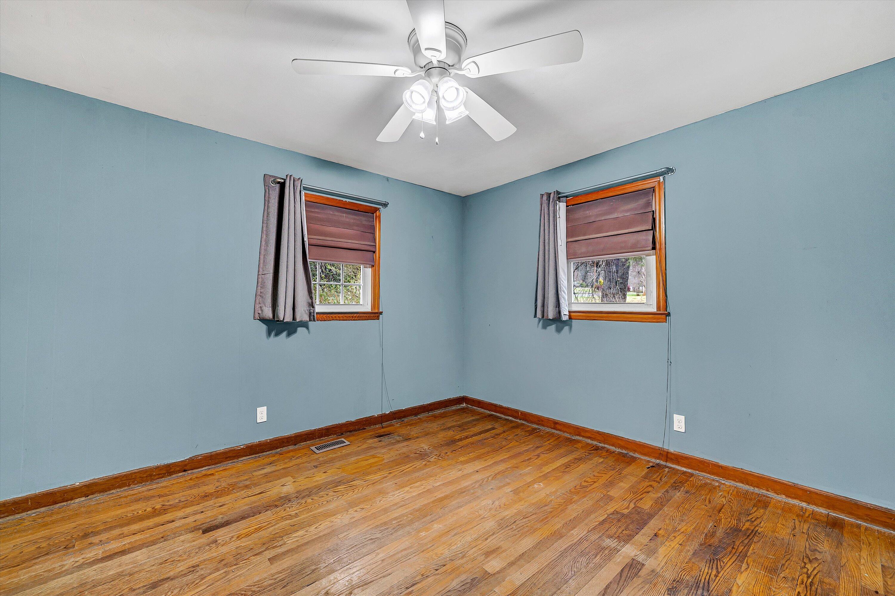 30 Norris St, Rocky Mount, Virginia image 18