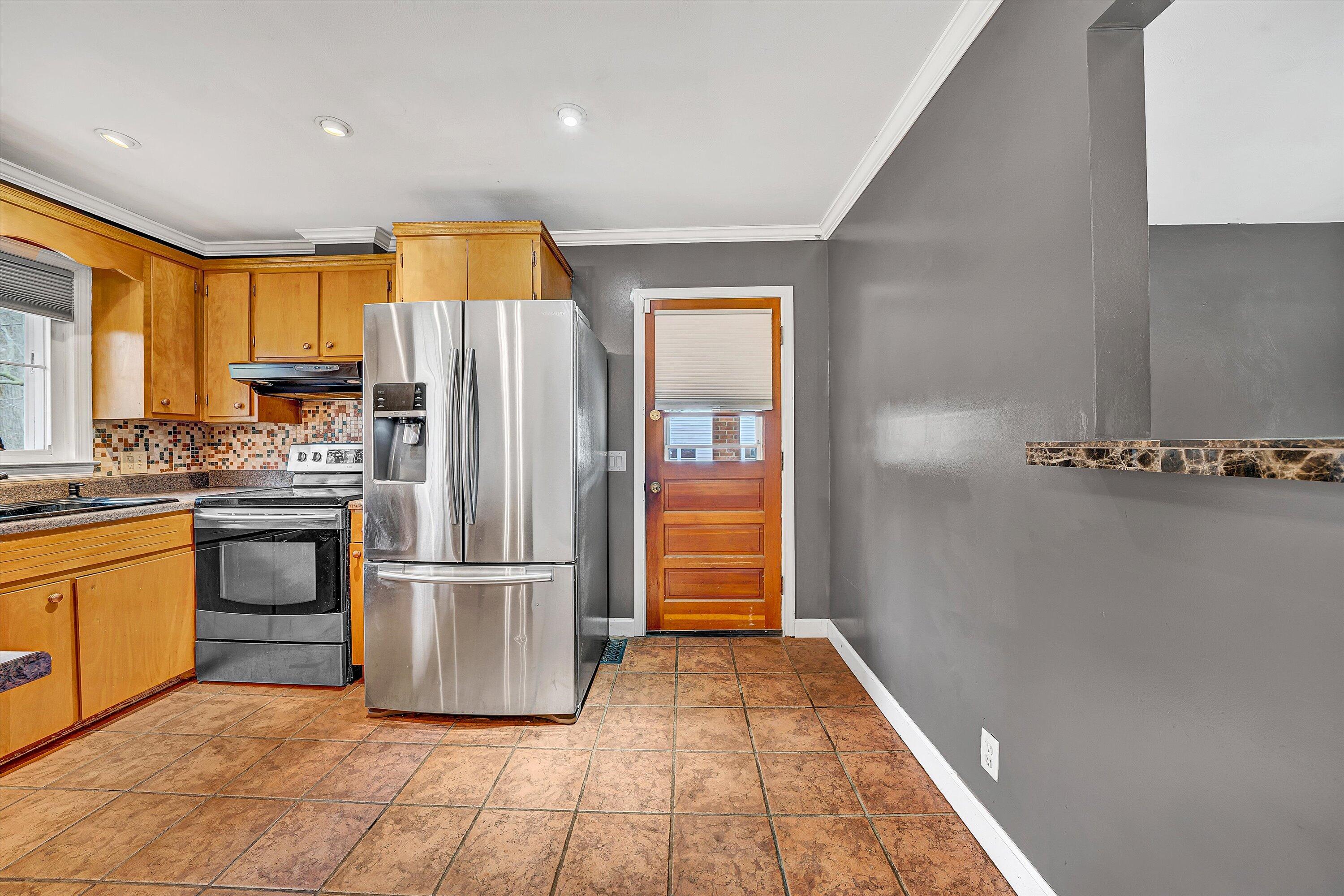 30 Norris St, Rocky Mount, Virginia image 10