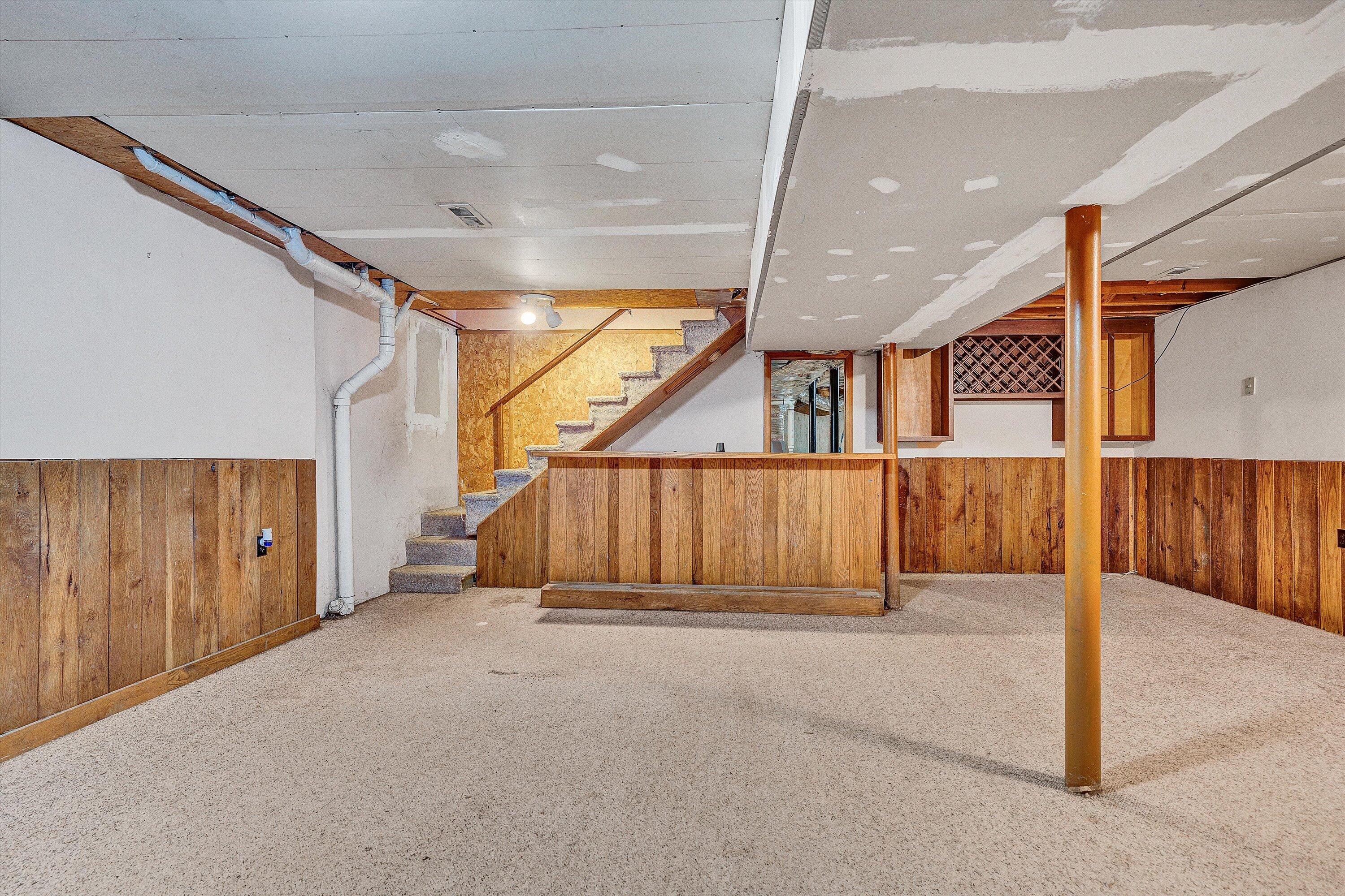 30 Norris St, Rocky Mount, Virginia image 21