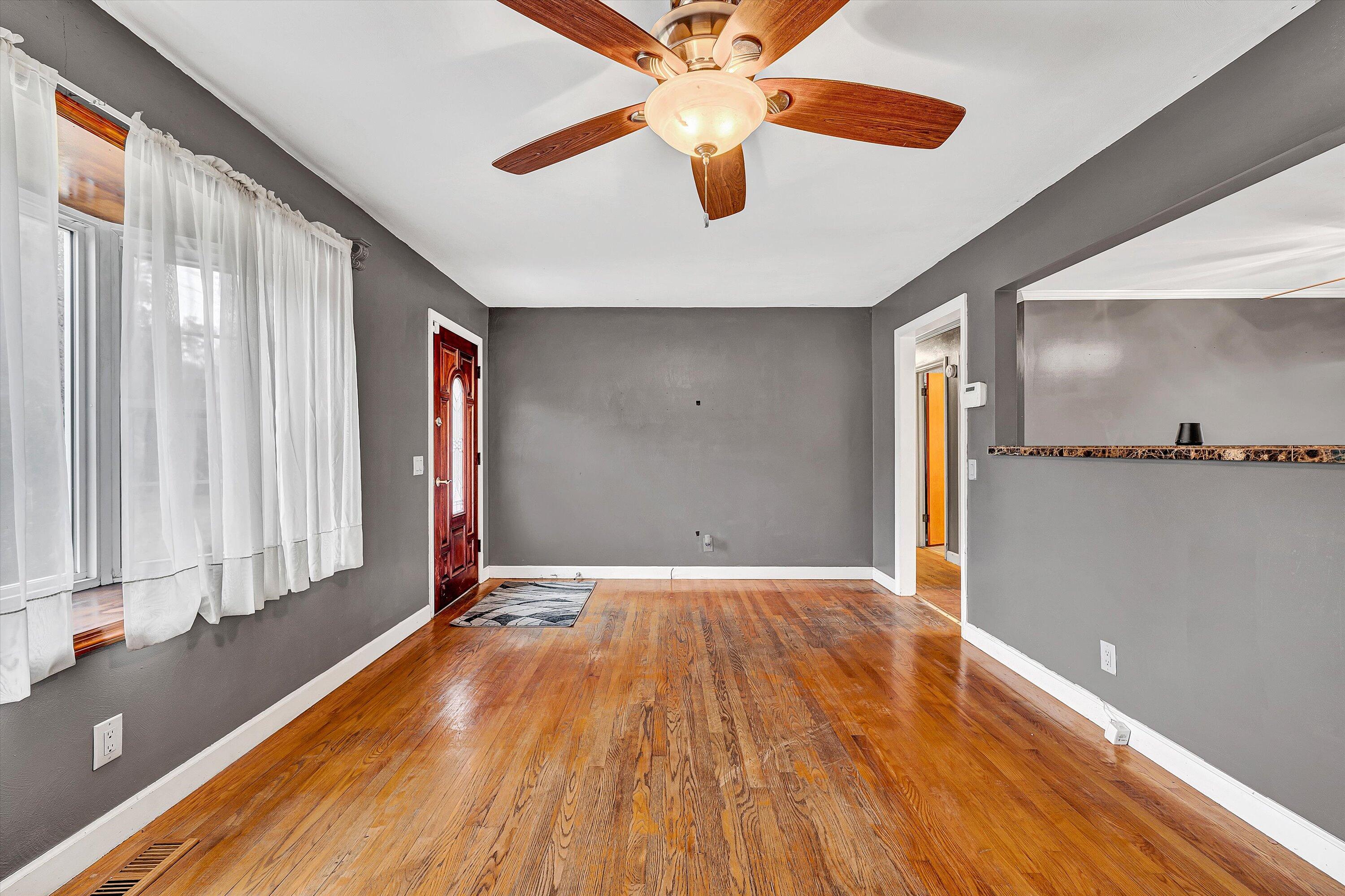 30 Norris St, Rocky Mount, Virginia image 3