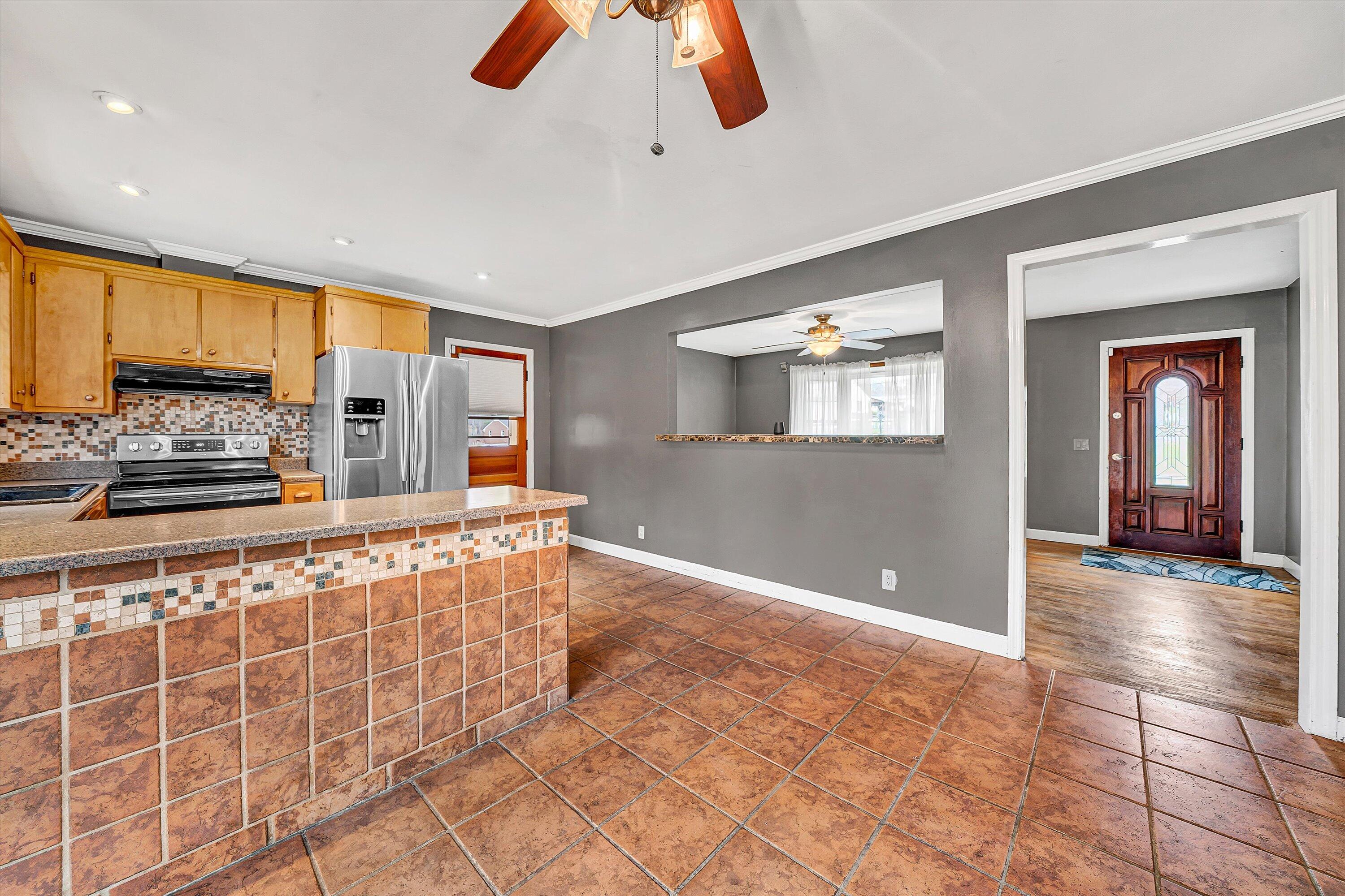 30 Norris St, Rocky Mount, Virginia image 9