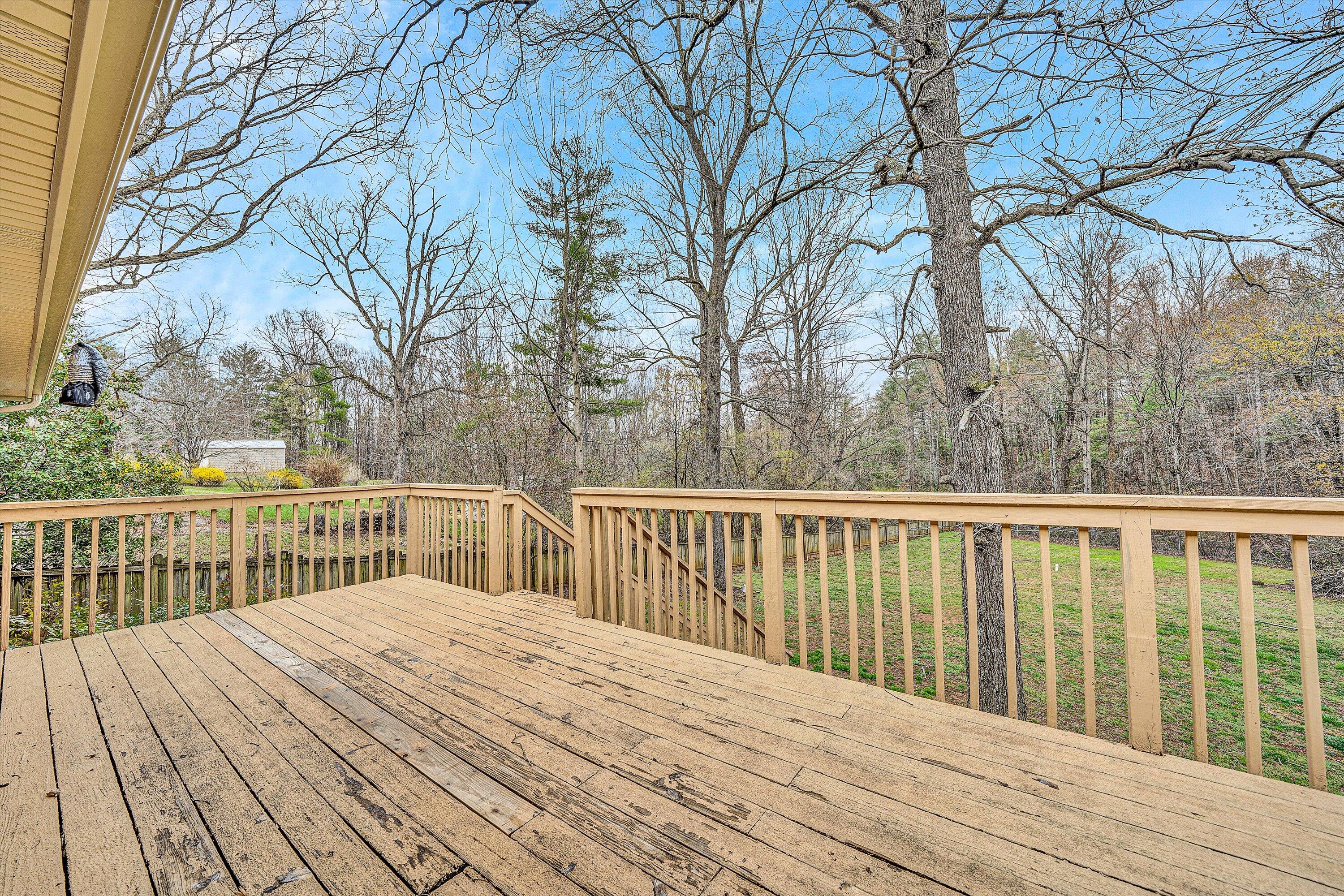 30 Norris St, Rocky Mount, Virginia image 12