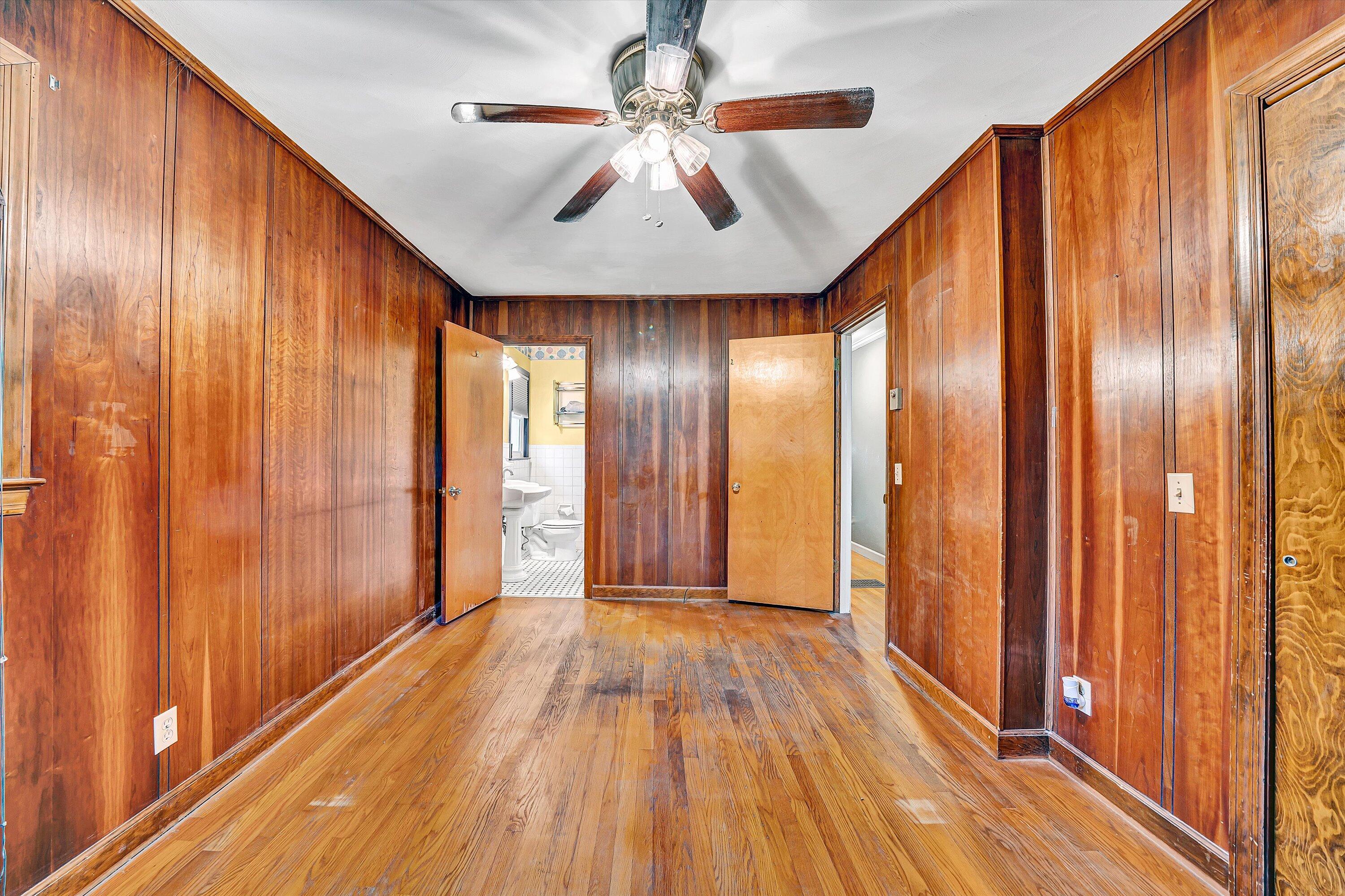 30 Norris St, Rocky Mount, Virginia image 16