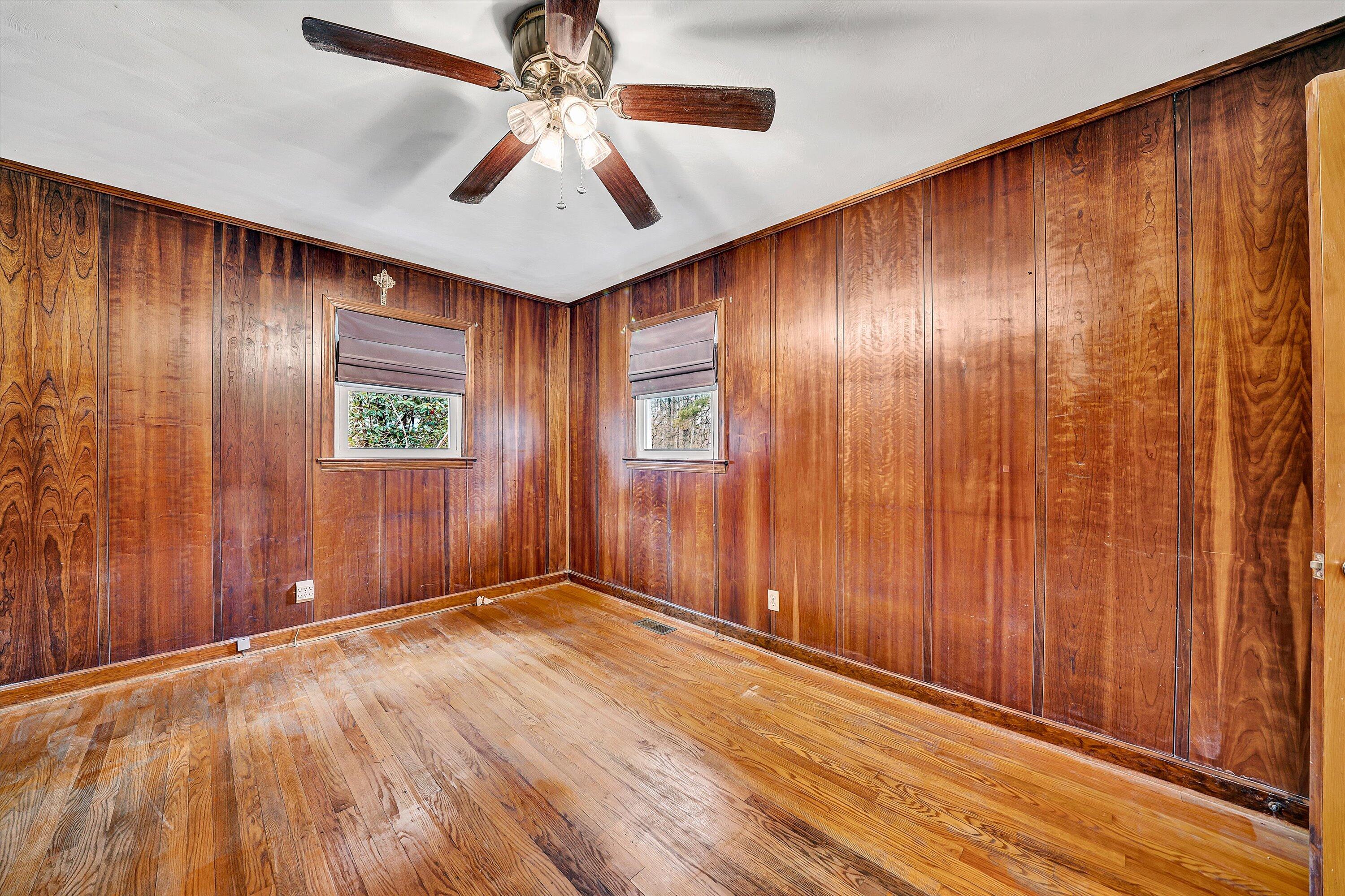 30 Norris St, Rocky Mount, Virginia image 15