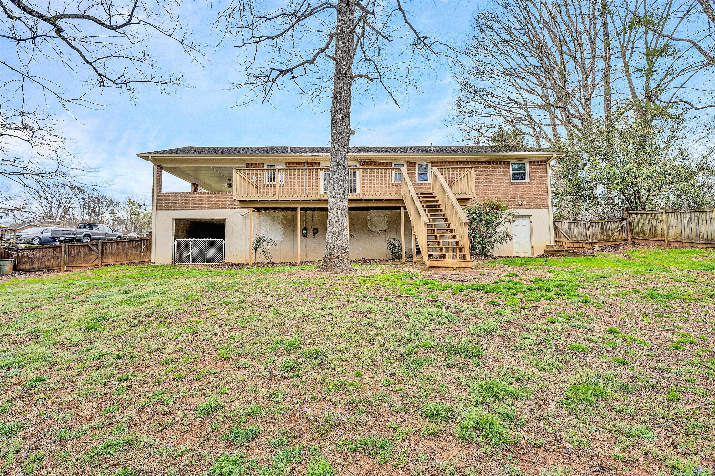 30 Norris St, Rocky Mount, Virginia image 25