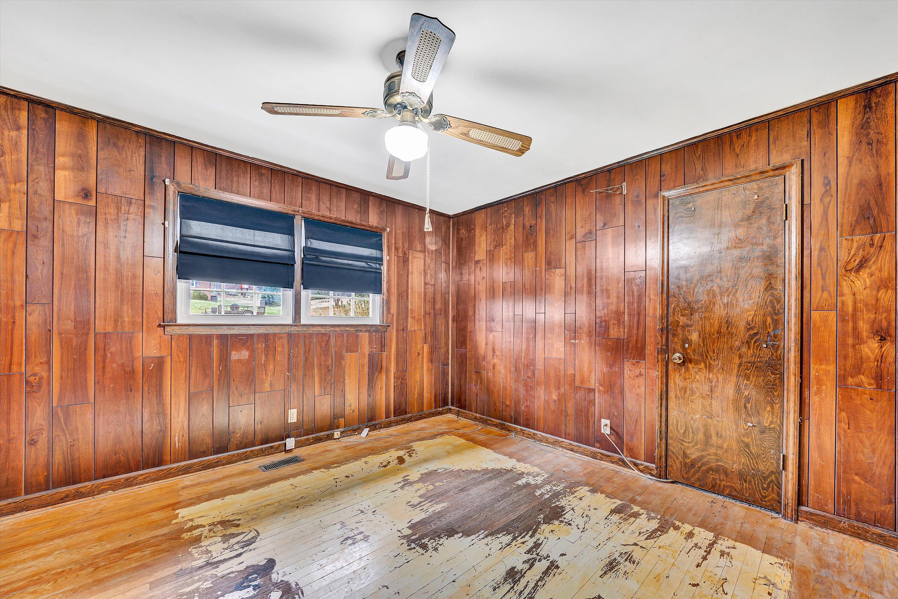 30 Norris St, Rocky Mount, Virginia image 13