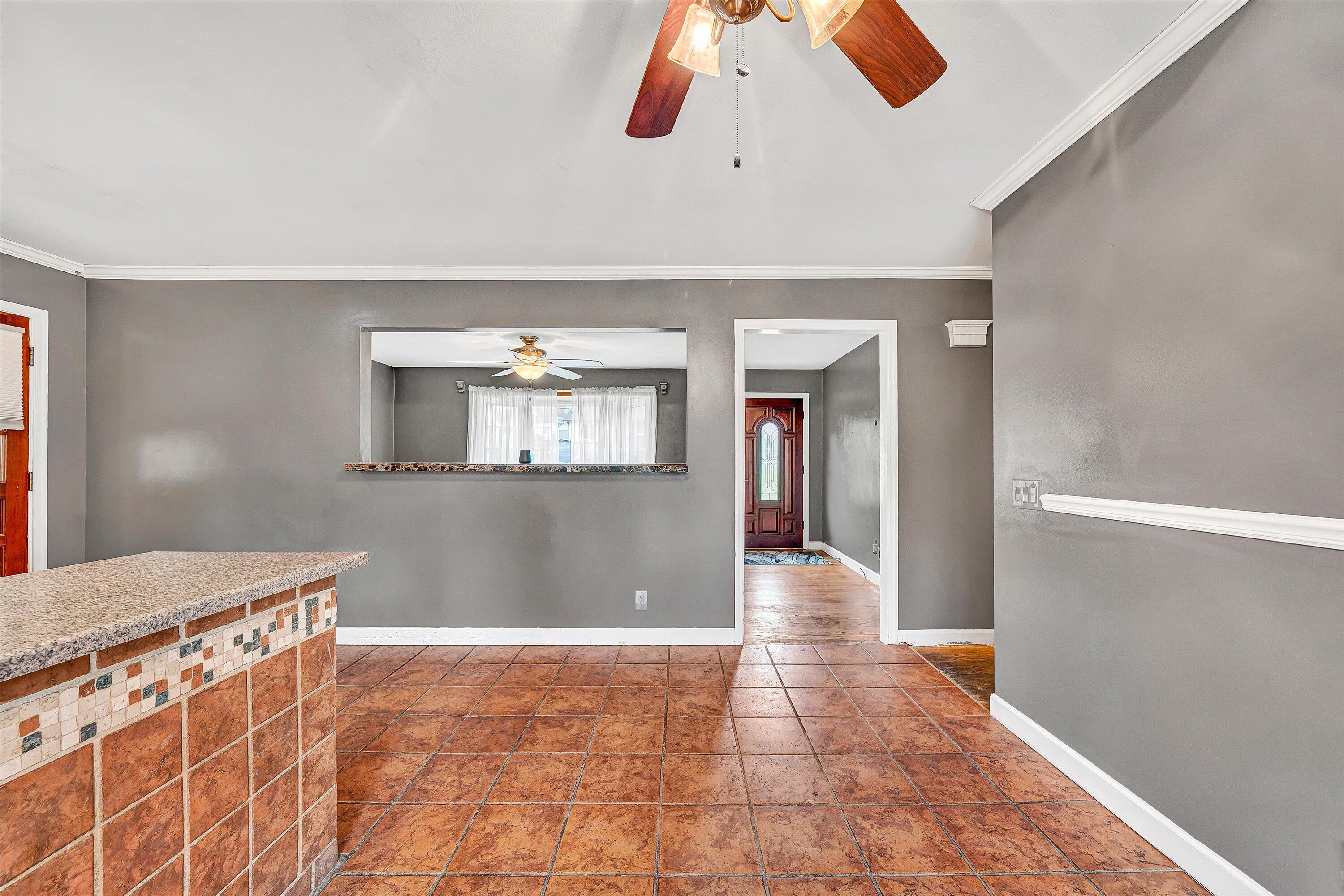 30 Norris St, Rocky Mount, Virginia image 5
