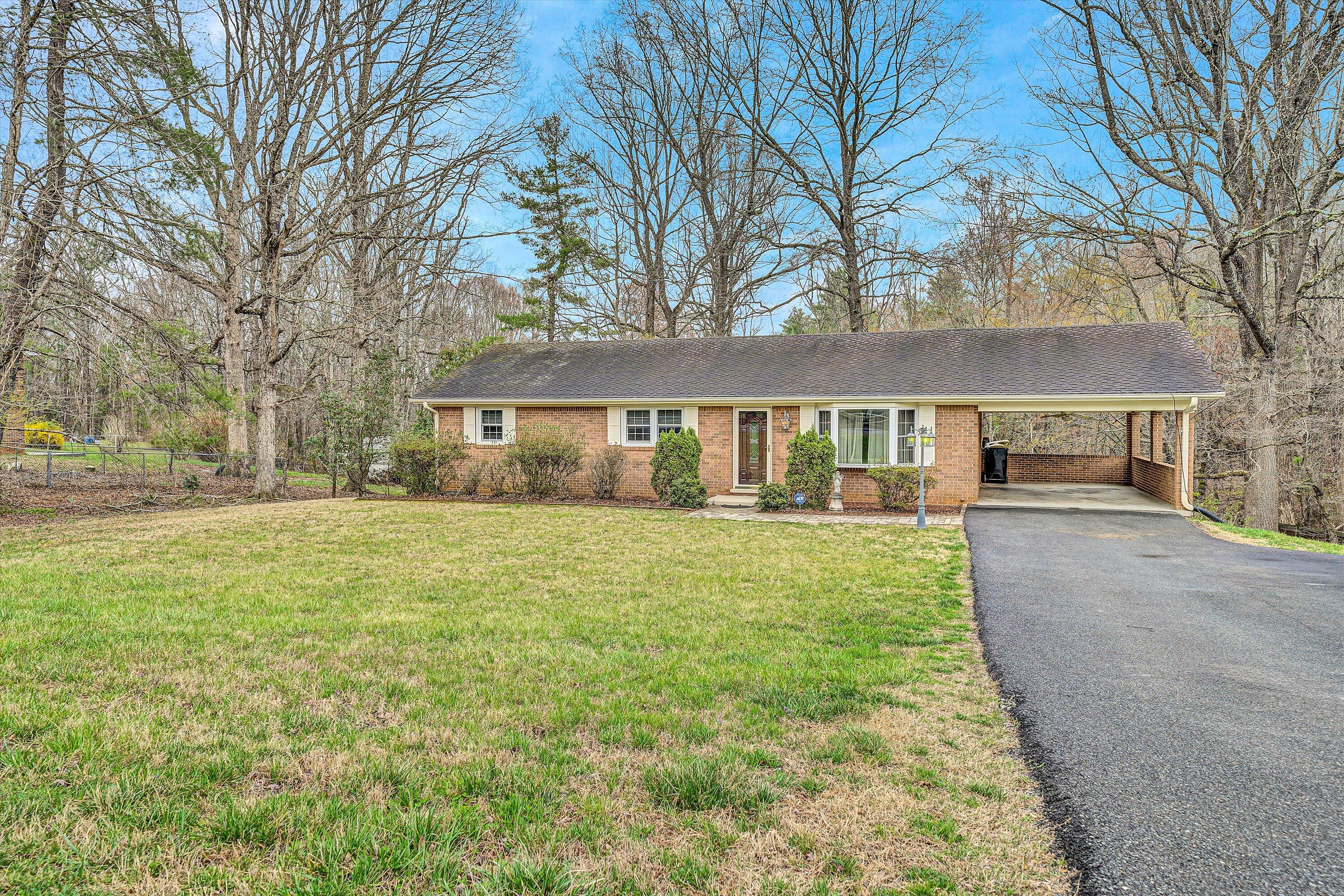 30 Norris St, Rocky Mount, Virginia image 2