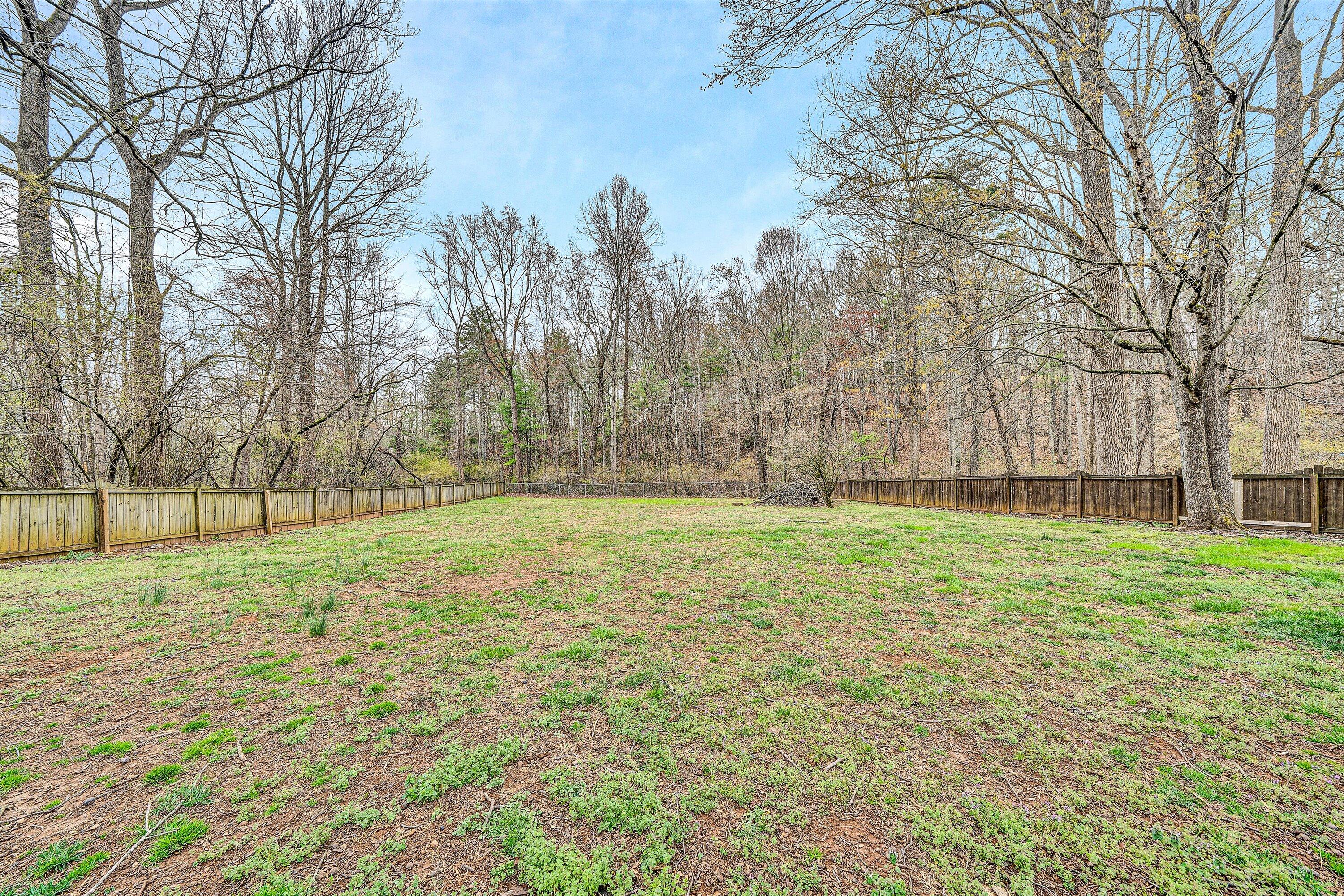 30 Norris St, Rocky Mount, Virginia image 24