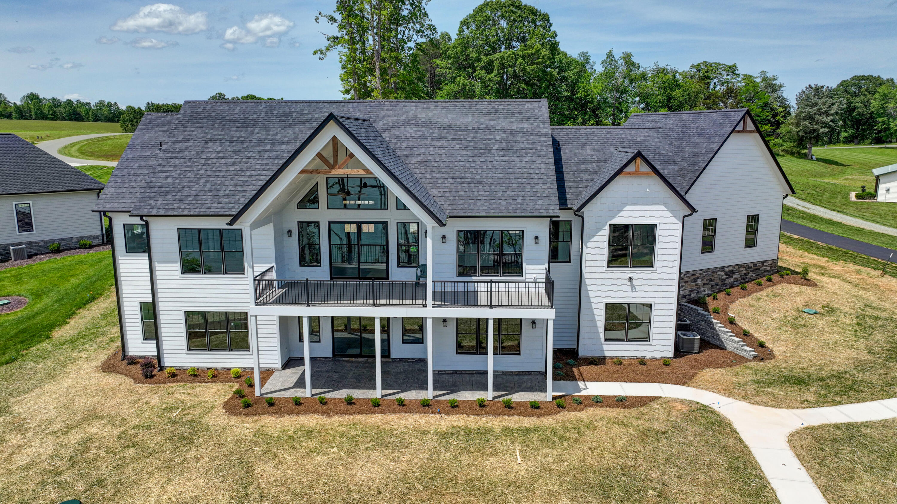 108 Pennsylvania Ave, Union Hall, Virginia image 2