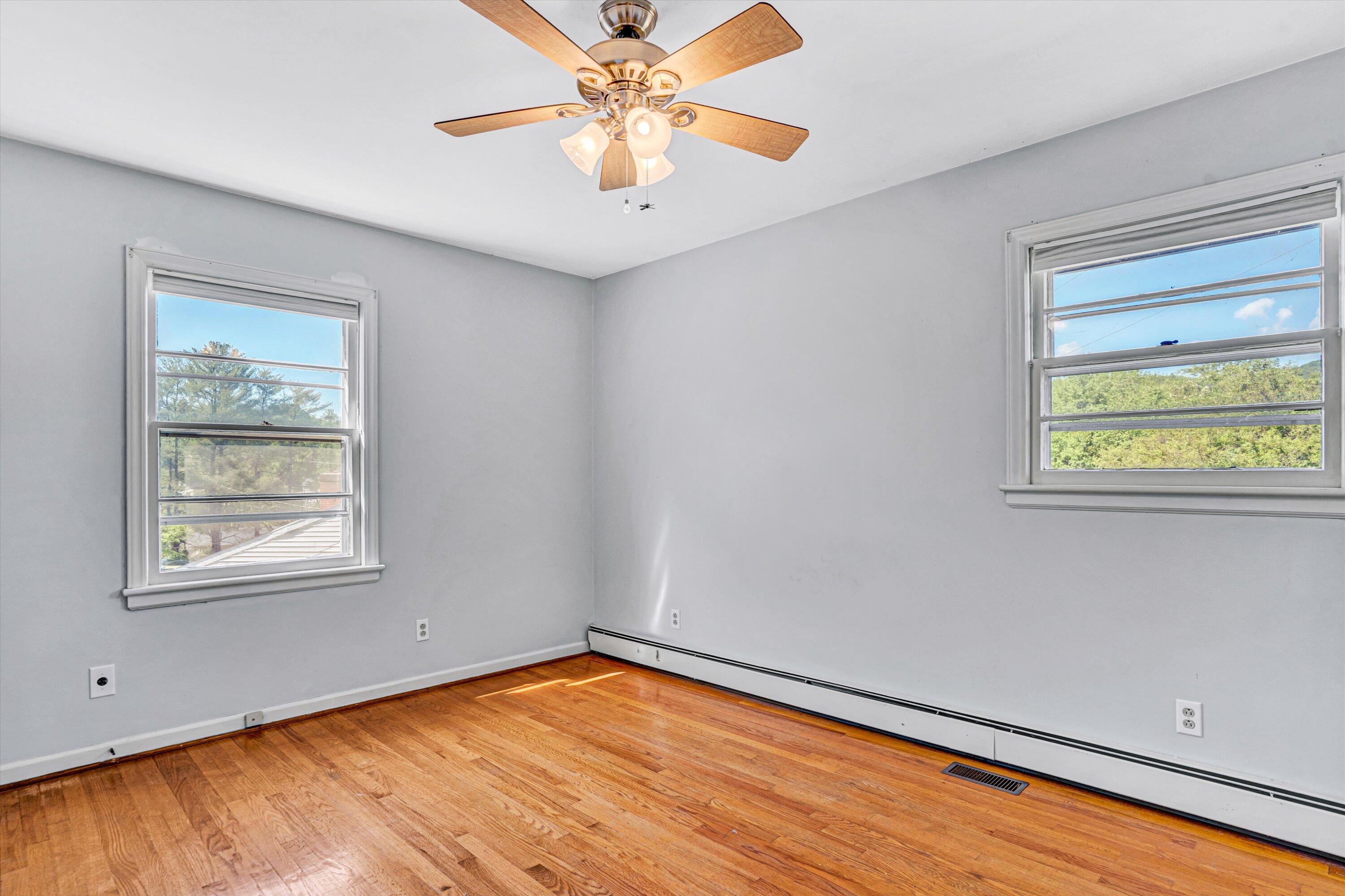 2609 Northcross Rd, Roanoke, Virginia image 22