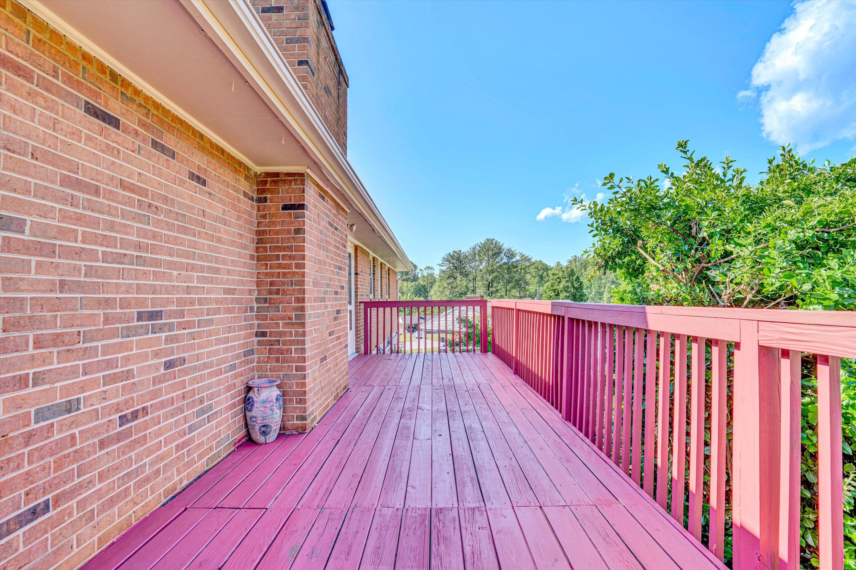 2609 Northcross Rd, Roanoke, Virginia image 26
