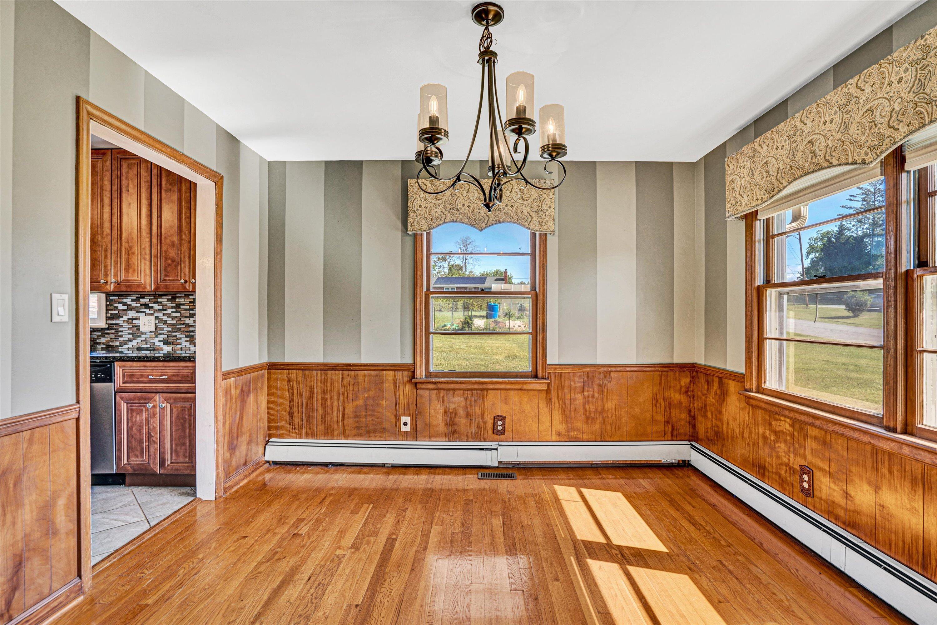 2609 Northcross Rd, Roanoke, Virginia image 6