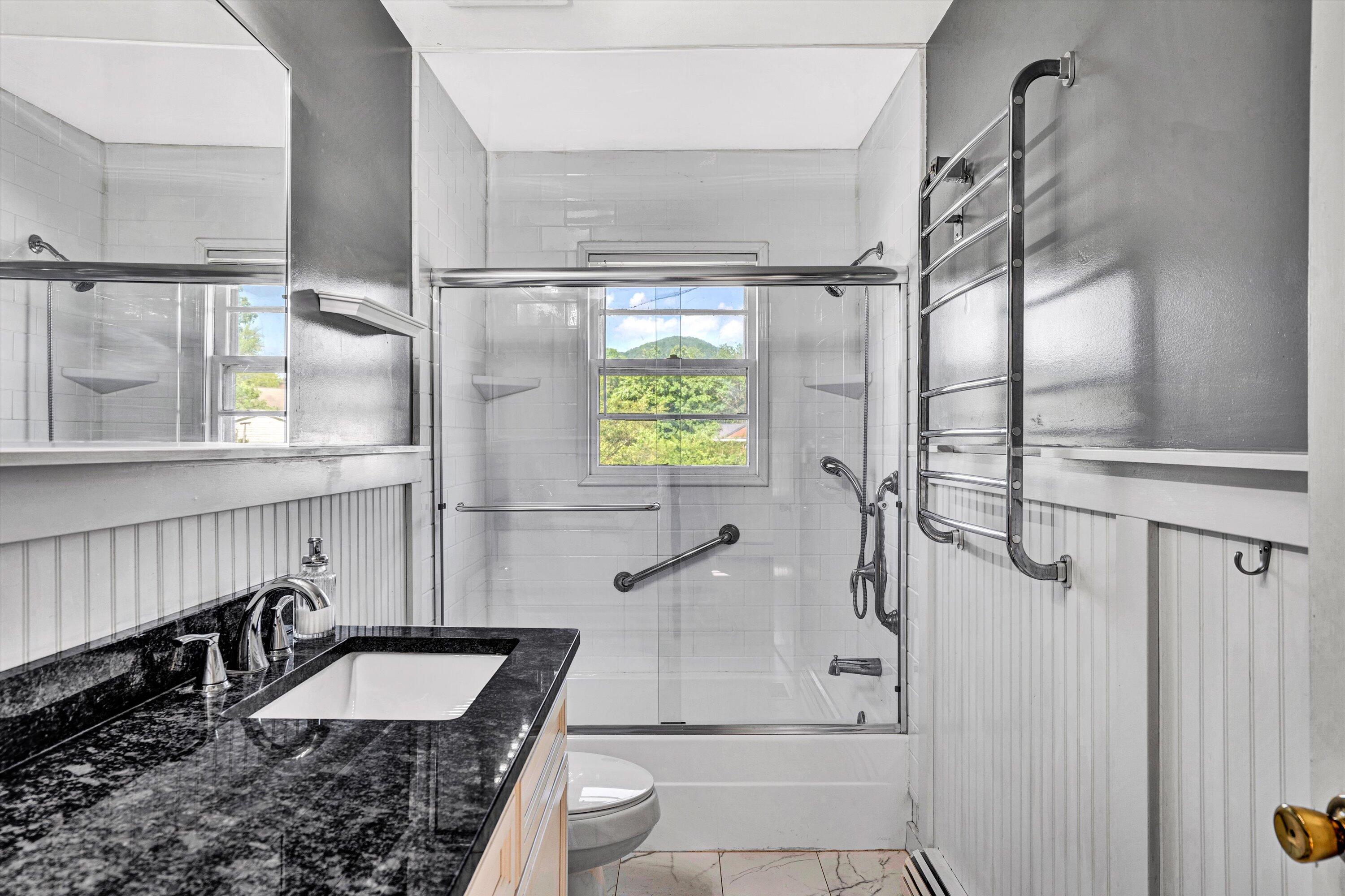 2609 Northcross Rd, Roanoke, Virginia image 21
