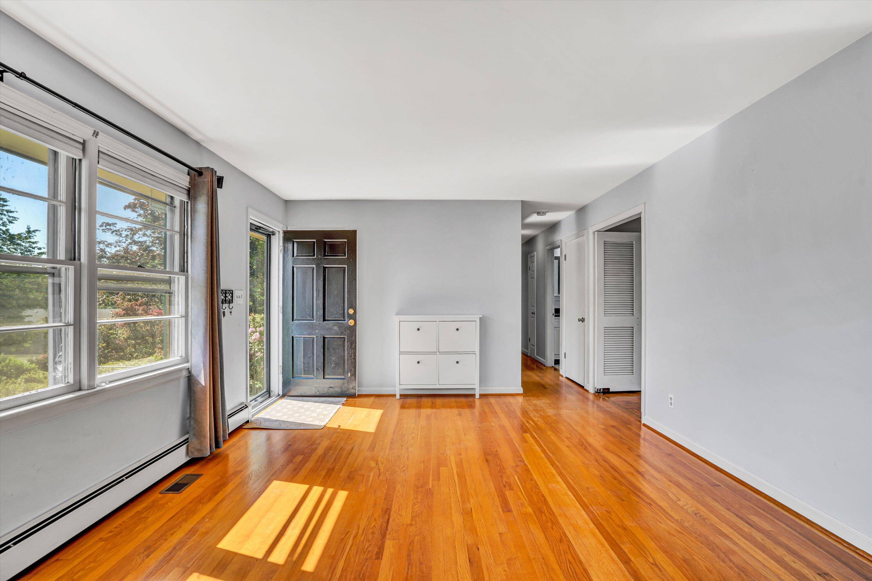 2609 Northcross Rd, Roanoke, Virginia image 4