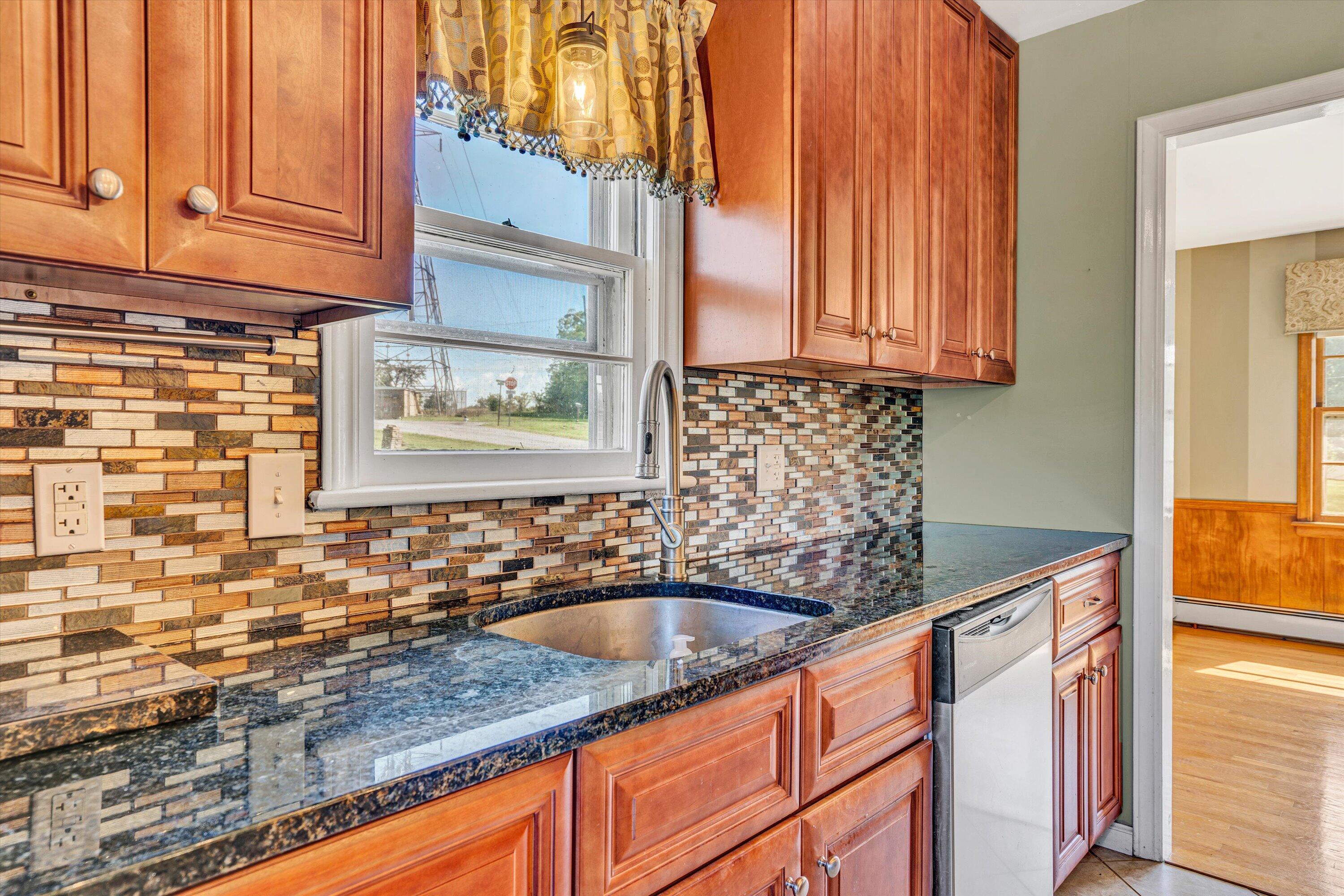 2609 Northcross Rd, Roanoke, Virginia image 12
