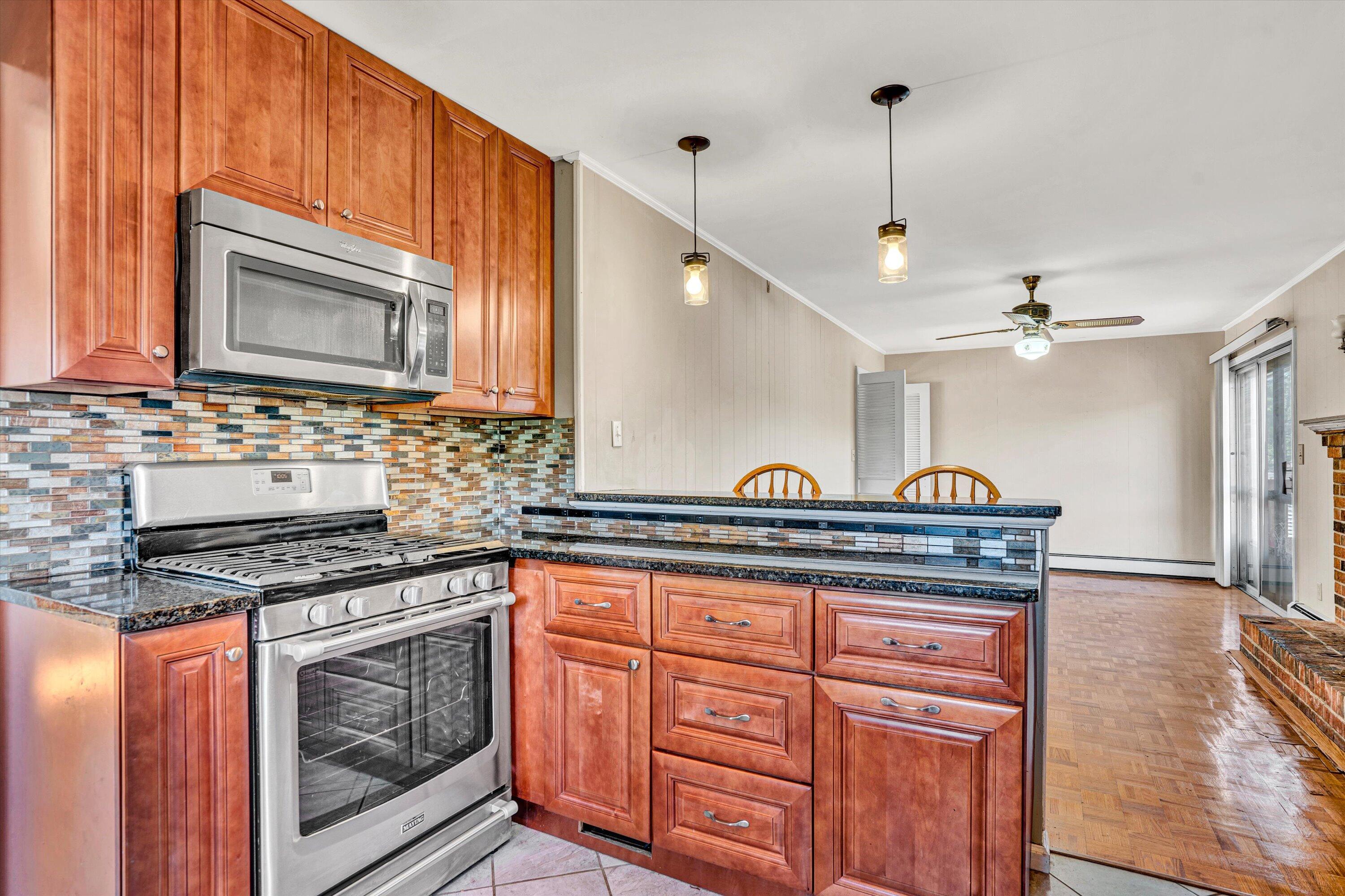 2609 Northcross Rd, Roanoke, Virginia image 13
