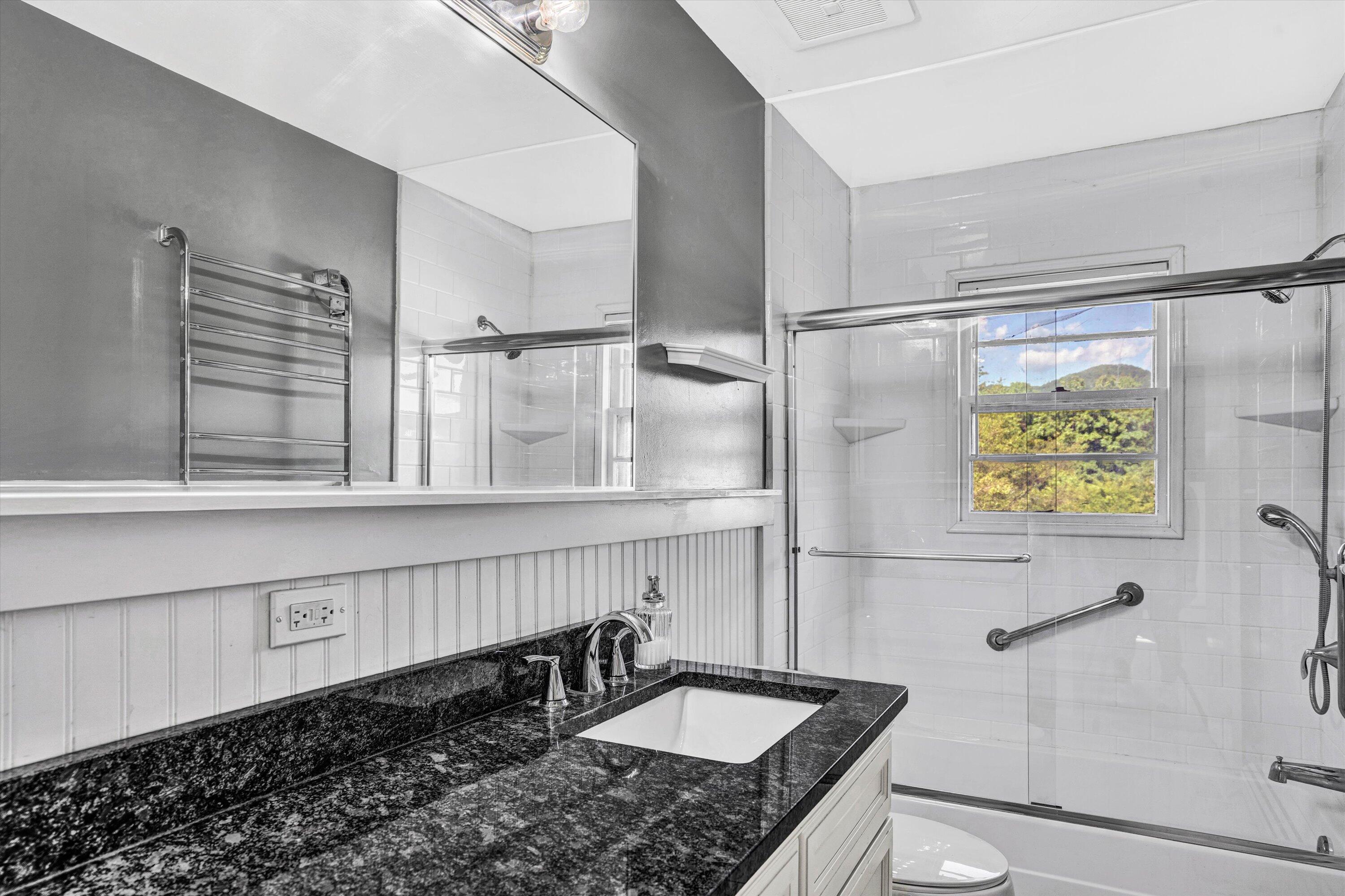 2609 Northcross Rd, Roanoke, Virginia image 20
