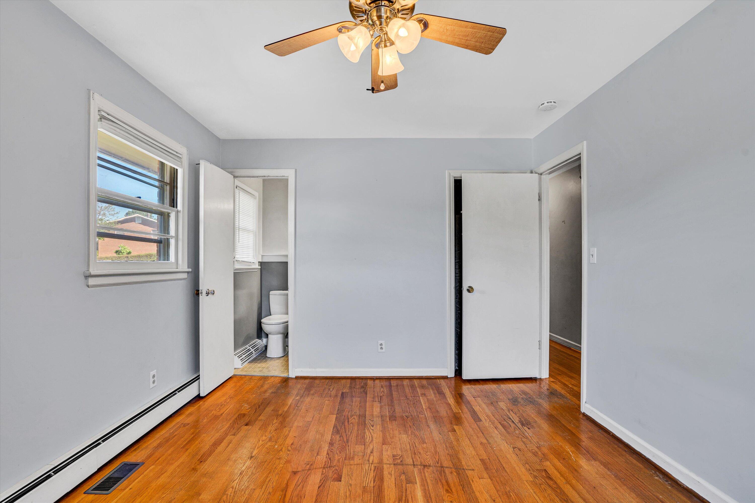 2609 Northcross Rd, Roanoke, Virginia image 23